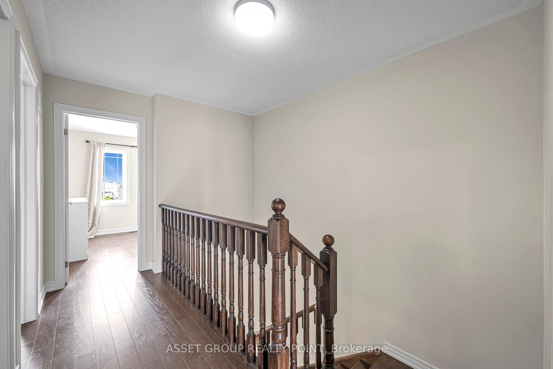 Photo 39 of 58 Clifford Crescent, New Tecumseth, Tottenham — HOMEH