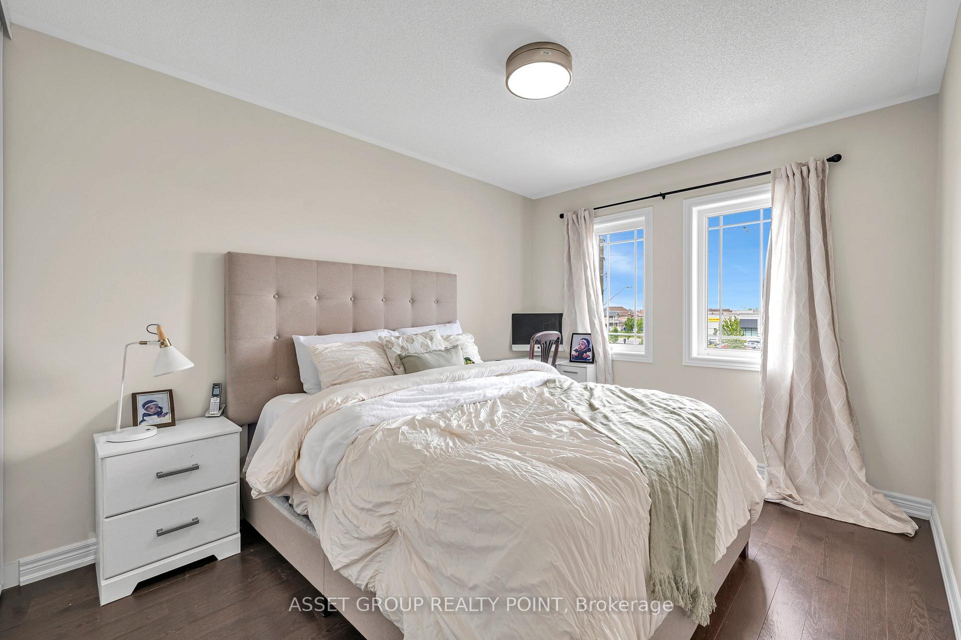 Photo 40 of 58 Clifford Crescent, New Tecumseth, Tottenham — HOMEH