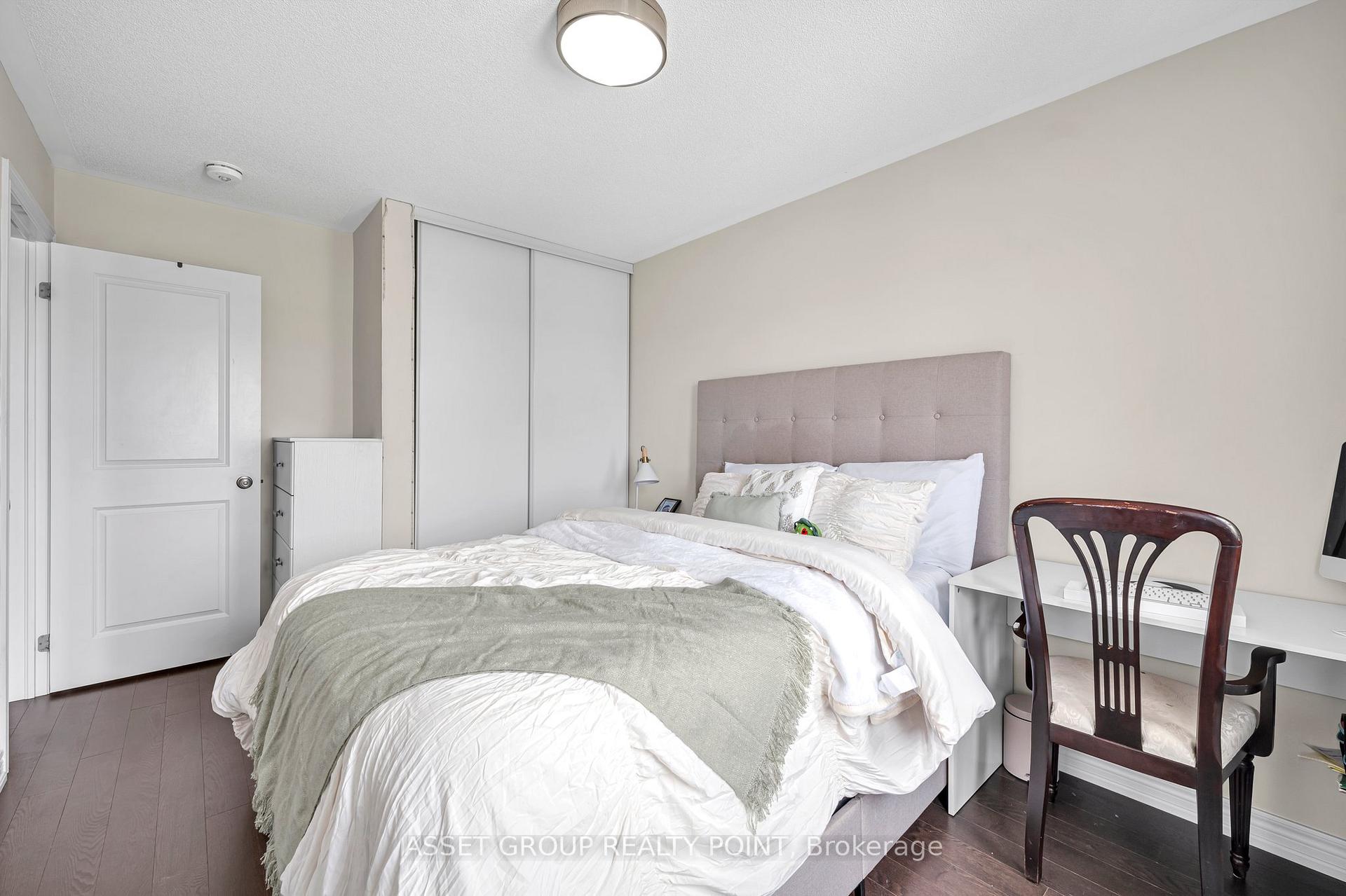 Photo 41 of 58 Clifford Crescent, New Tecumseth, Tottenham — HOMEH