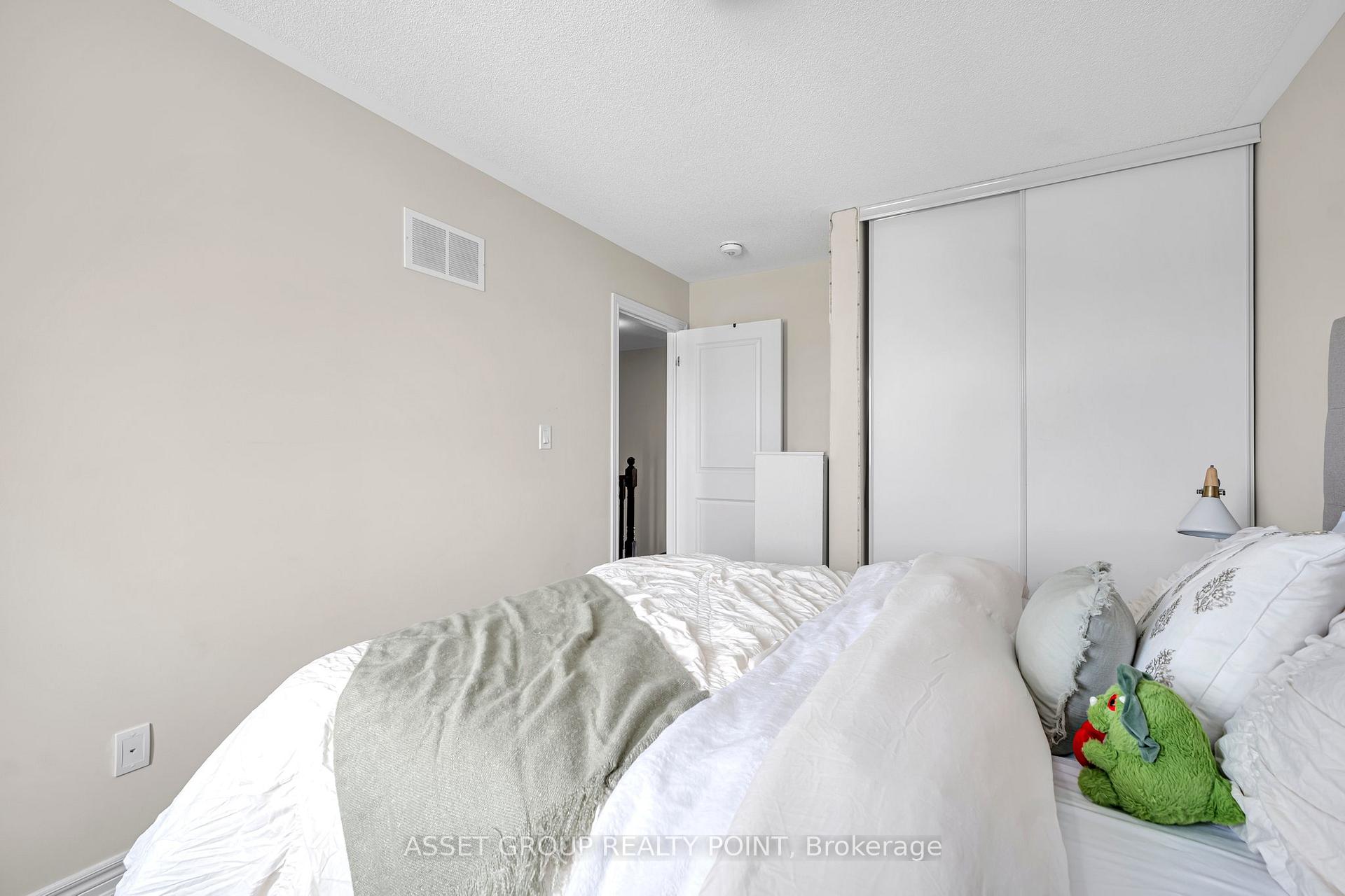 Photo 42 of 58 Clifford Crescent, New Tecumseth, Tottenham — HOMEH