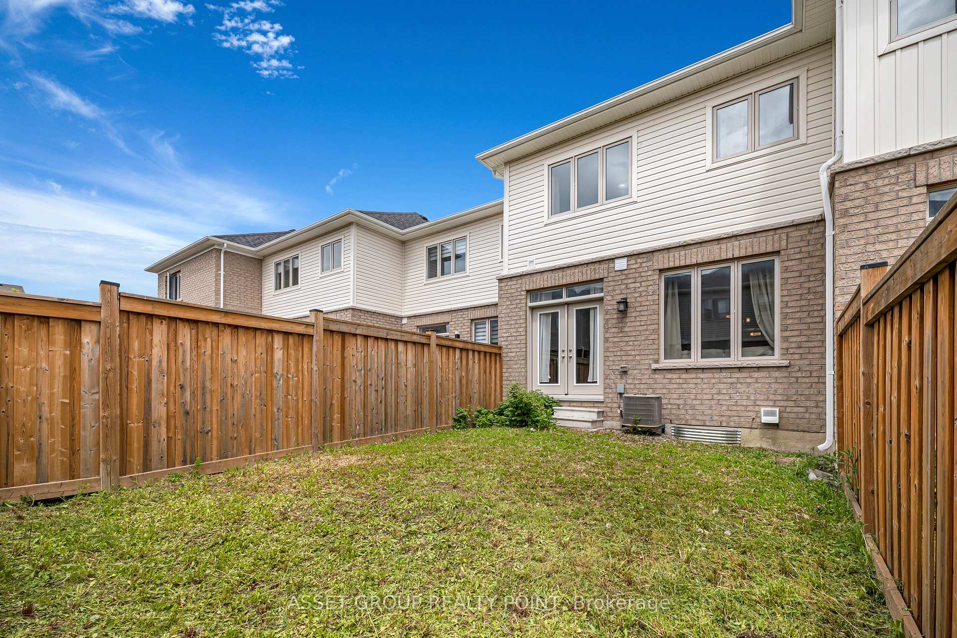 Photo 44 of 58 Clifford Crescent, New Tecumseth, Tottenham — HOMEH