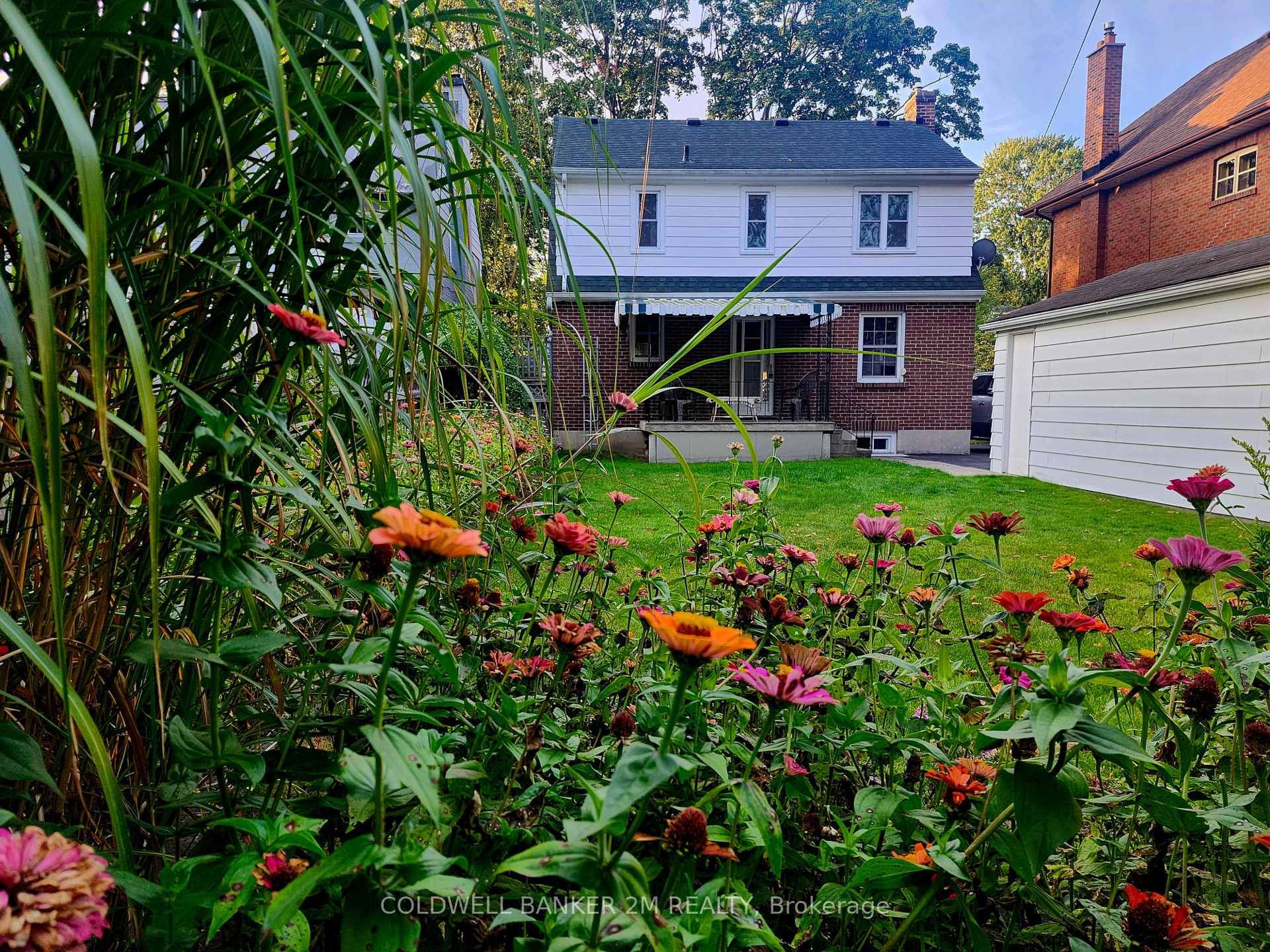 Photo 12 of 114 Lauder Road, Oshawa, O'Neill — HOMEH