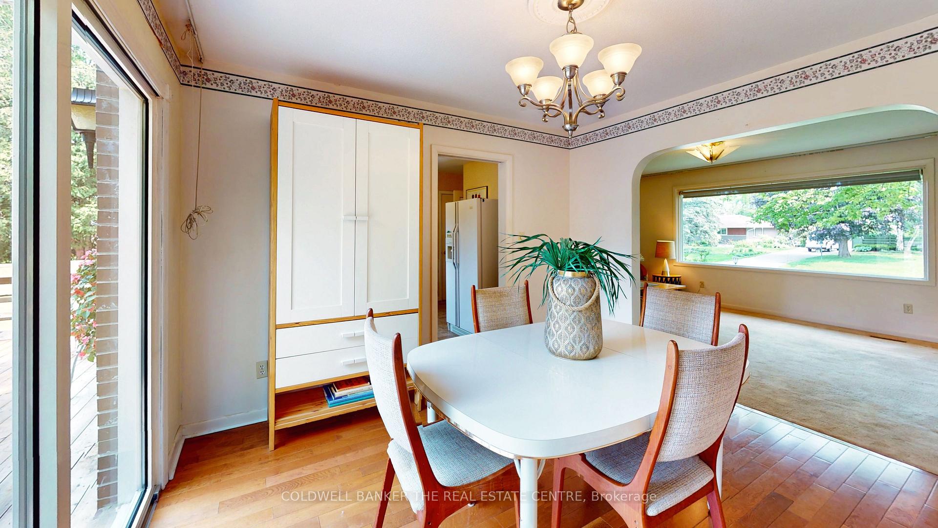 Photo 7 of 14 Francis Road, Orillia — HOMEH