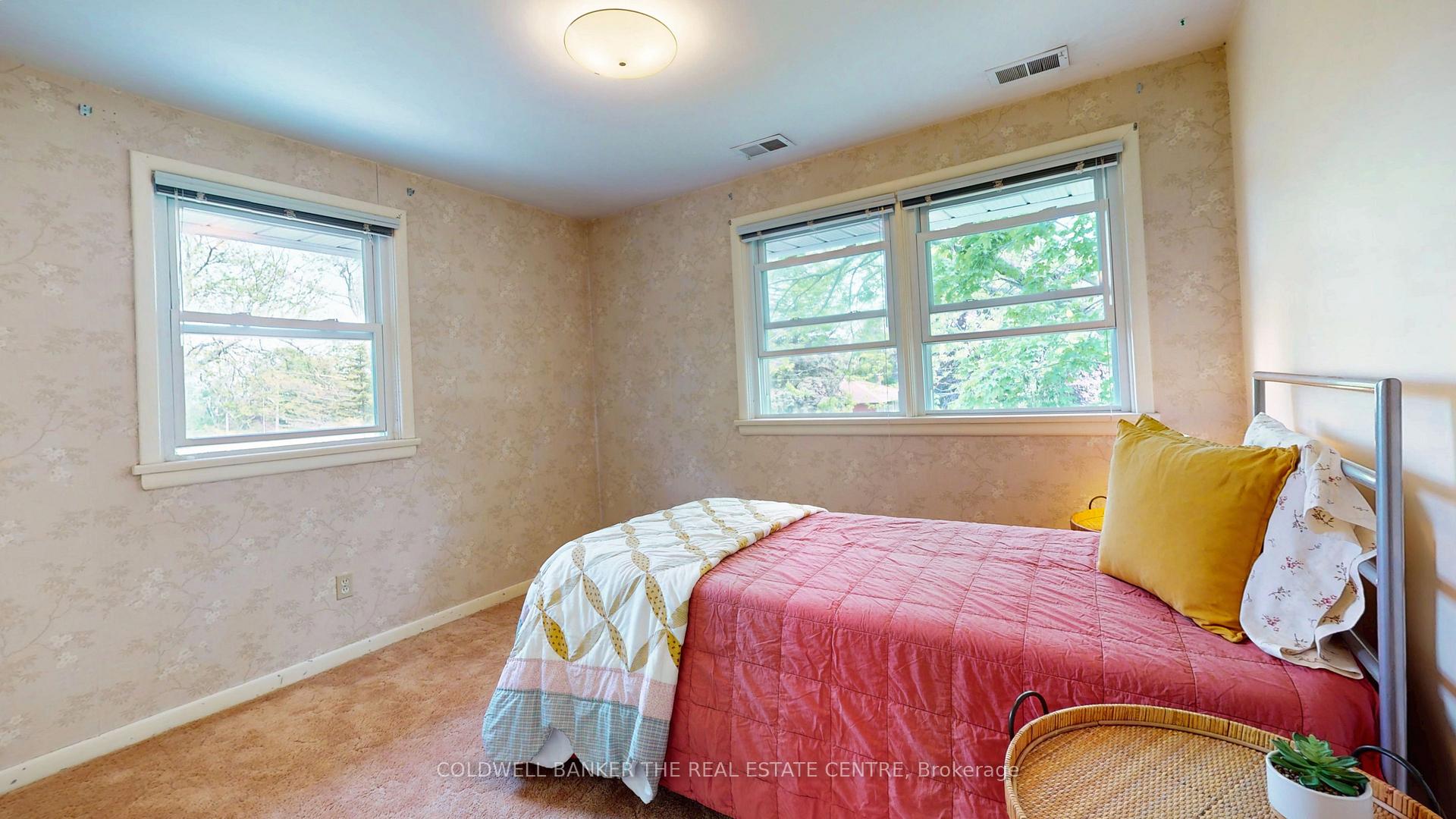 Photo 14 of 14 Francis Road, Orillia — HOMEH