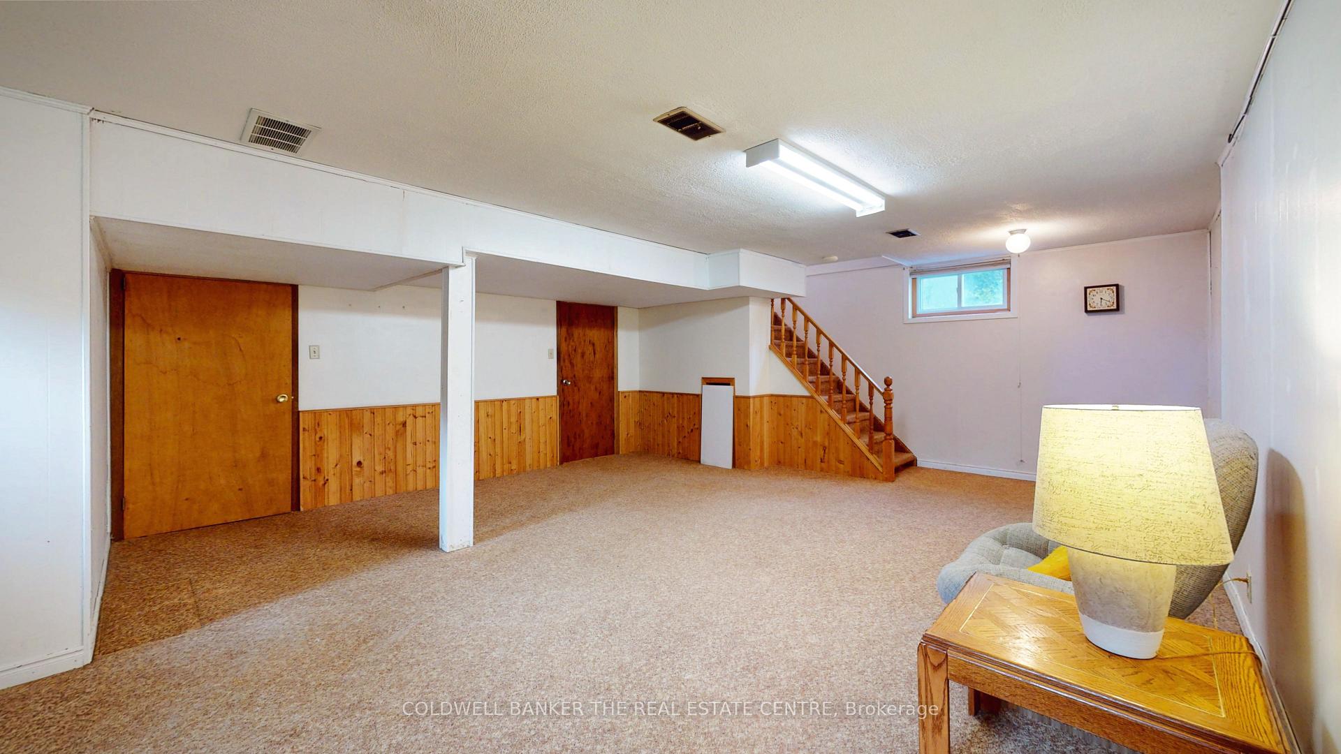 Photo 20 of 14 Francis Road, Orillia — HOMEH