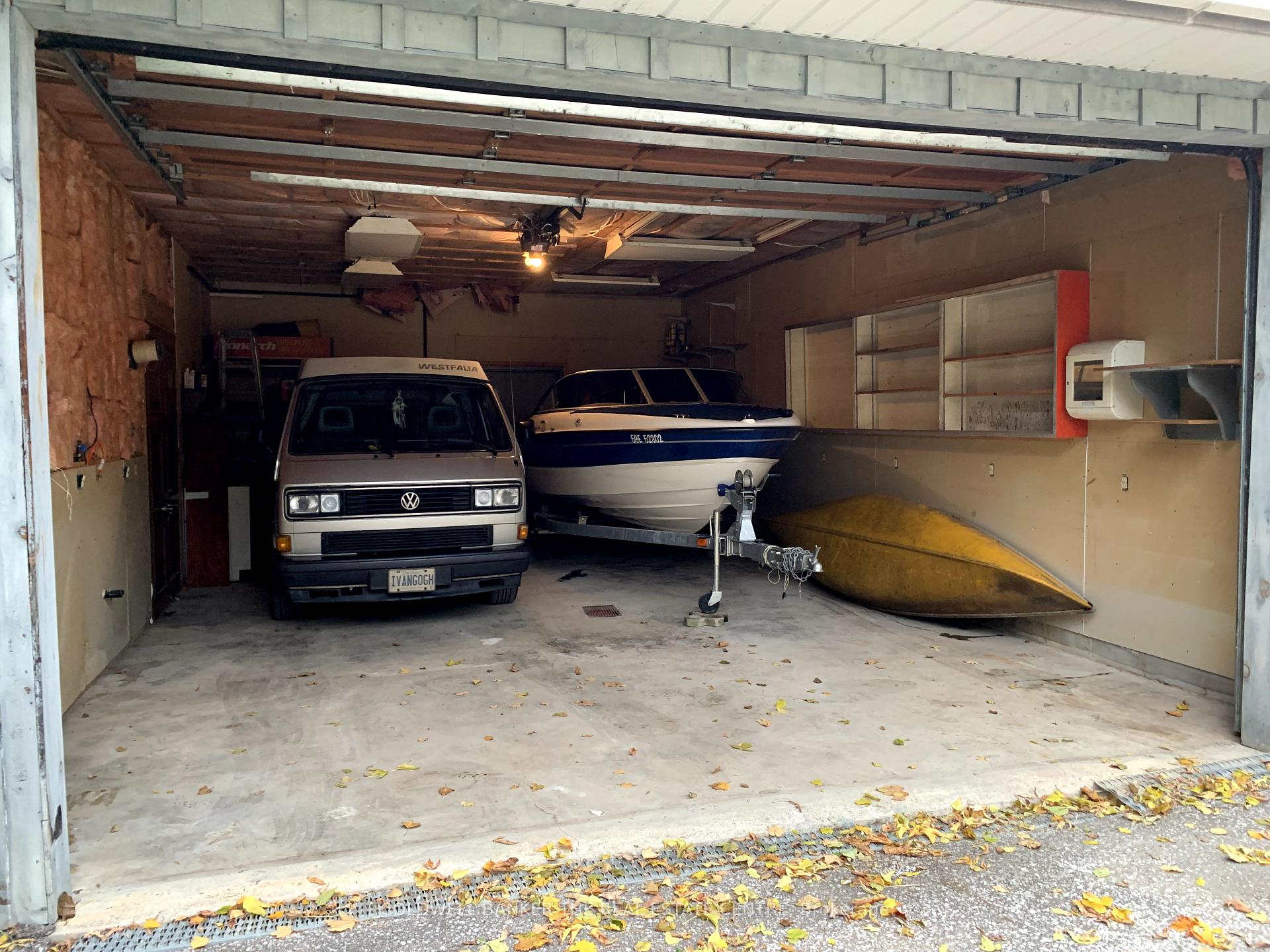 Photo 23 of 14 Francis Road, Orillia — HOMEH