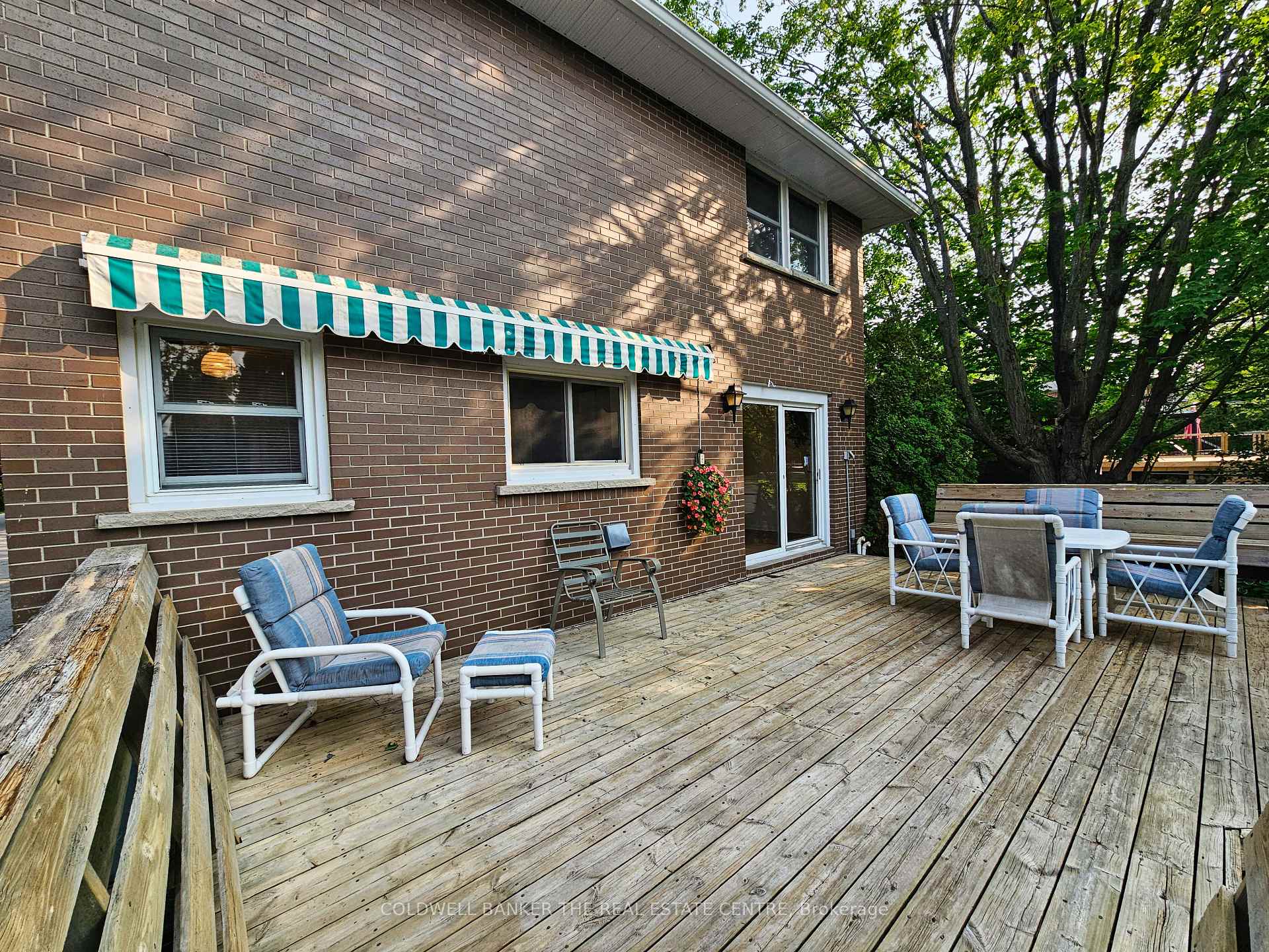 Photo 30 of 14 Francis Road, Orillia — HOMEH