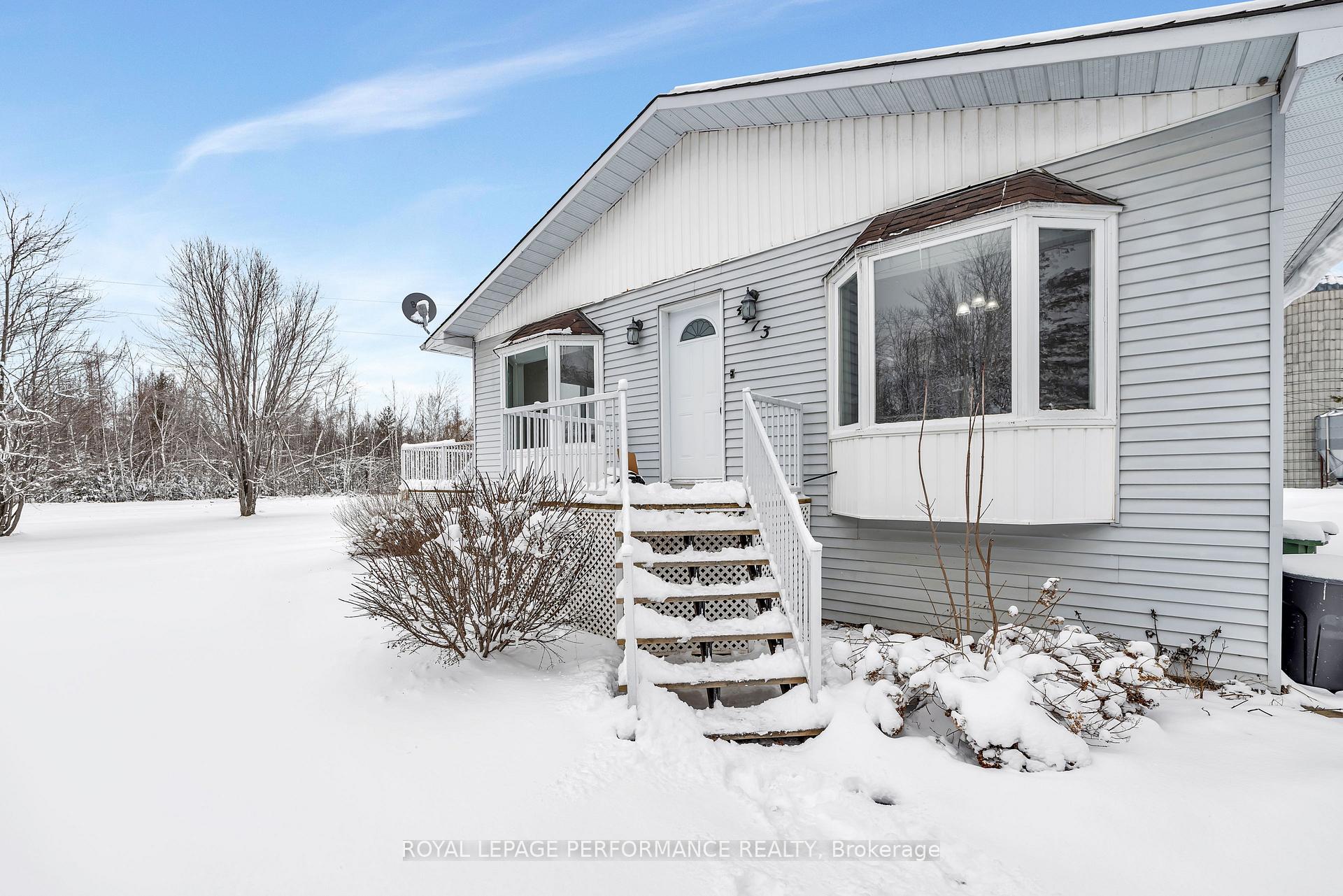 Photo 3 of 4413 Ruissellet Road, Ottawa, Sarsfield/Bearbrook — HOMEH