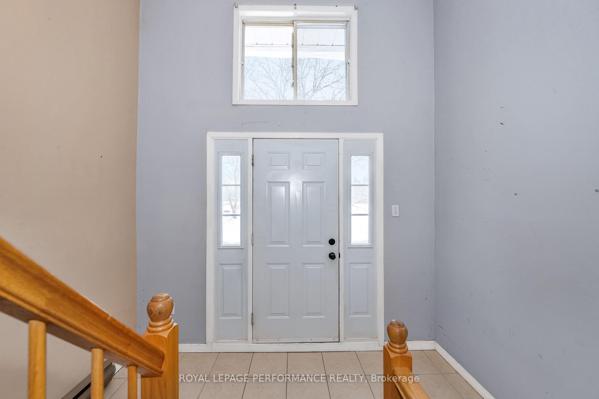 Photo 5 of 4413 Ruissellet Road, Ottawa, Sarsfield/Bearbrook — HOMEH
