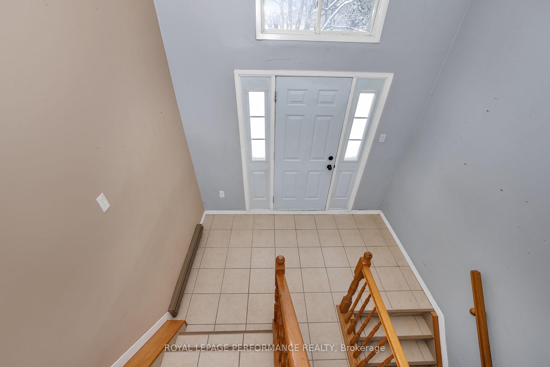 Photo 6 of 4413 Ruissellet Road, Ottawa, Sarsfield/Bearbrook — HOMEH