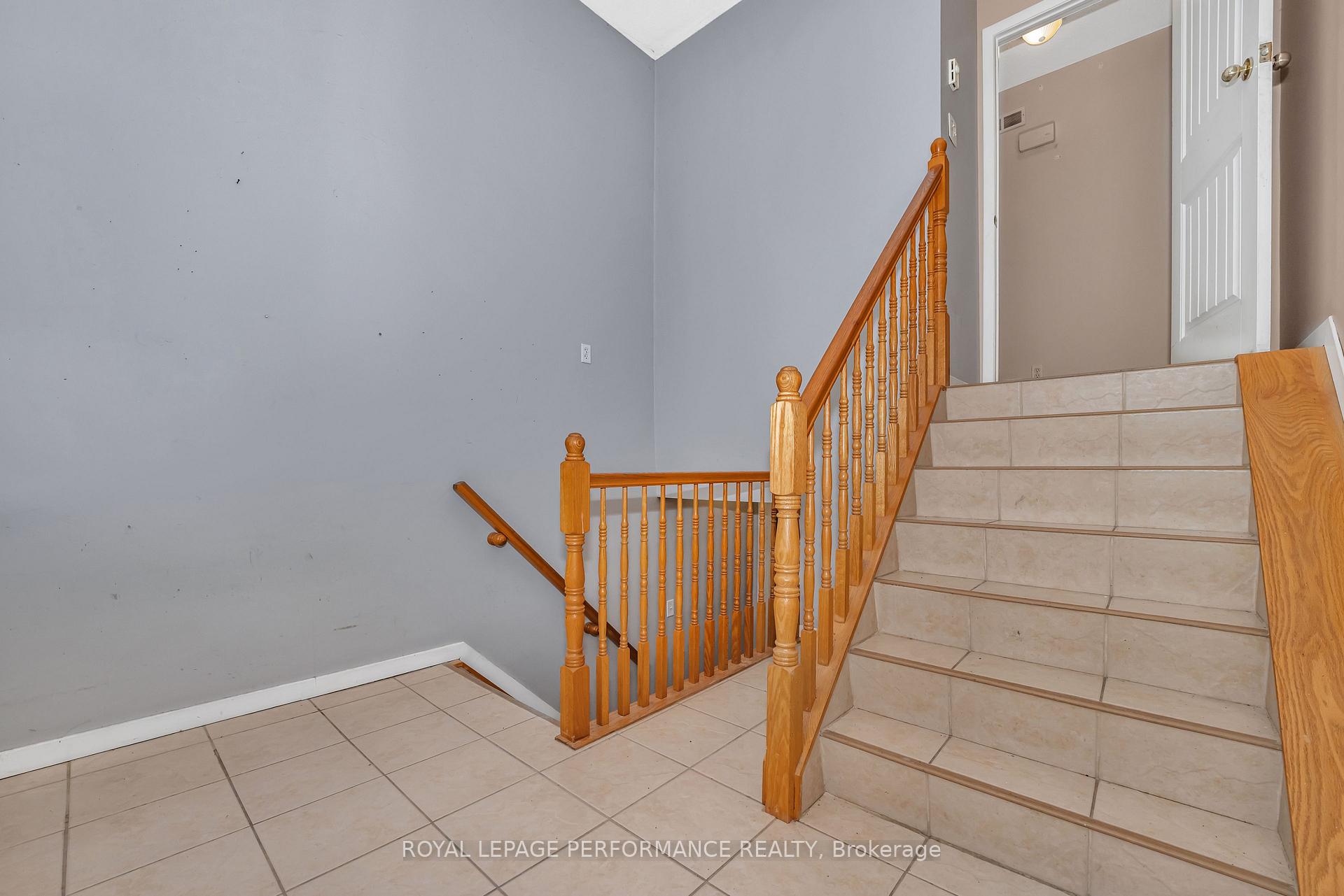 Photo 7 of 4413 Ruissellet Road, Ottawa, Sarsfield/Bearbrook — HOMEH