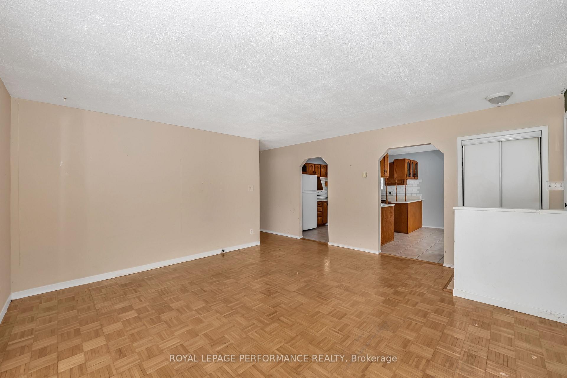 Photo 9 of 4413 Ruissellet Road, Ottawa, Sarsfield/Bearbrook — HOMEH