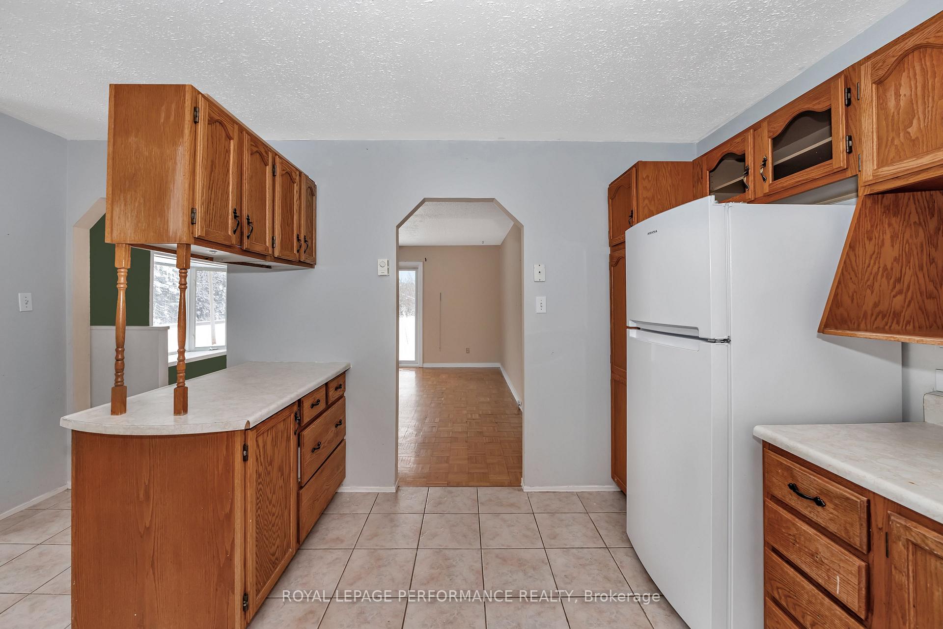 Photo 12 of 4413 Ruissellet Road, Ottawa, Sarsfield/Bearbrook — HOMEH