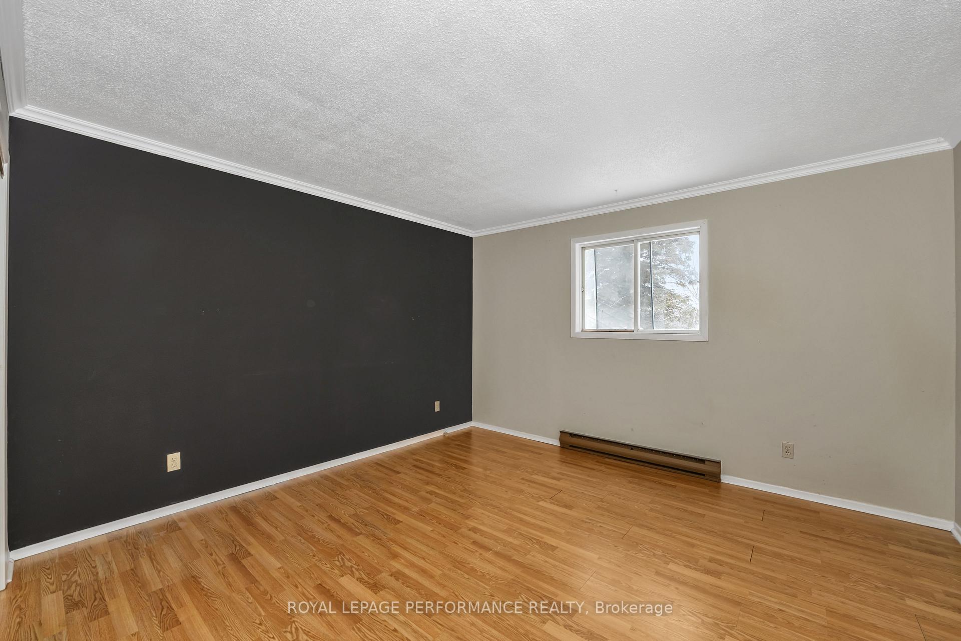 Photo 16 of 4413 Ruissellet Road, Ottawa, Sarsfield/Bearbrook — HOMEH