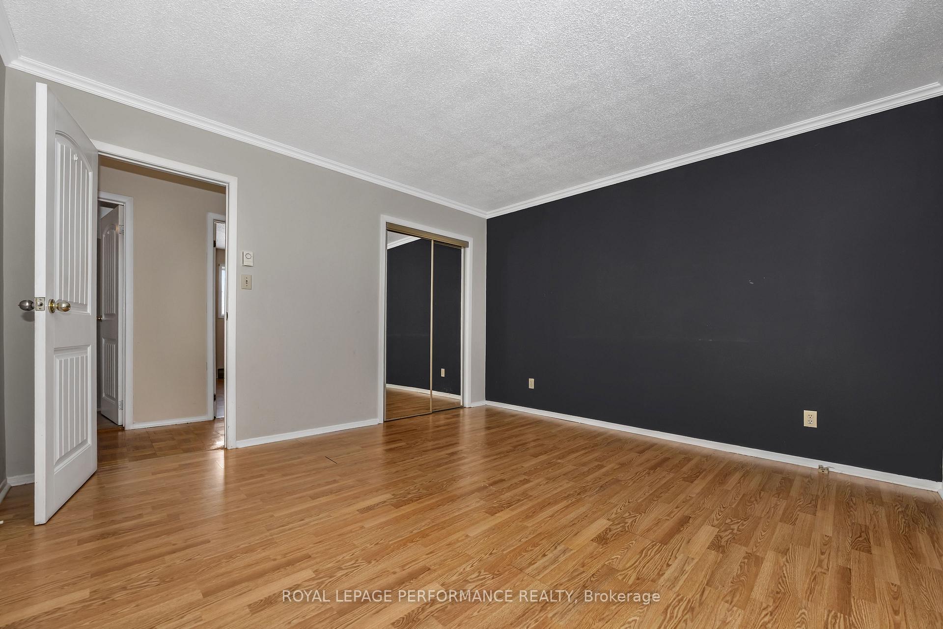 Photo 17 of 4413 Ruissellet Road, Ottawa, Sarsfield/Bearbrook — HOMEH
