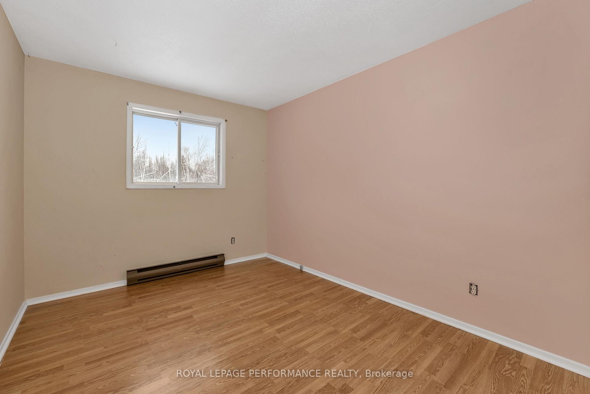 Photo 18 of 4413 Ruissellet Road, Ottawa, Sarsfield/Bearbrook — HOMEH