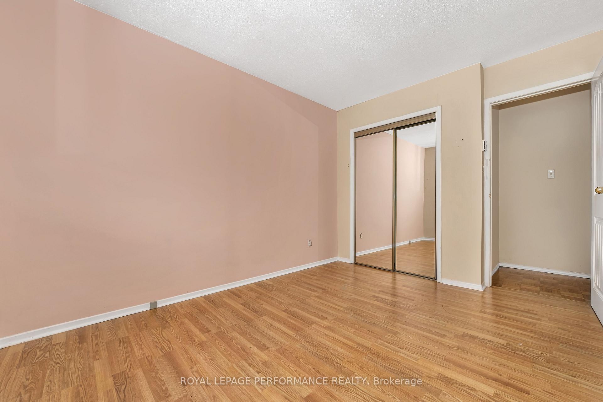 Photo 19 of 4413 Ruissellet Road, Ottawa, Sarsfield/Bearbrook — HOMEH