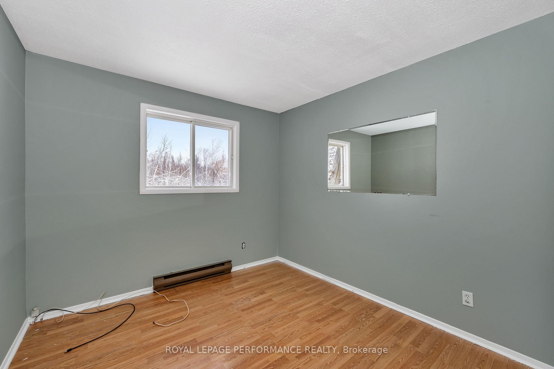 Photo 20 of 4413 Ruissellet Road, Ottawa, Sarsfield/Bearbrook — HOMEH