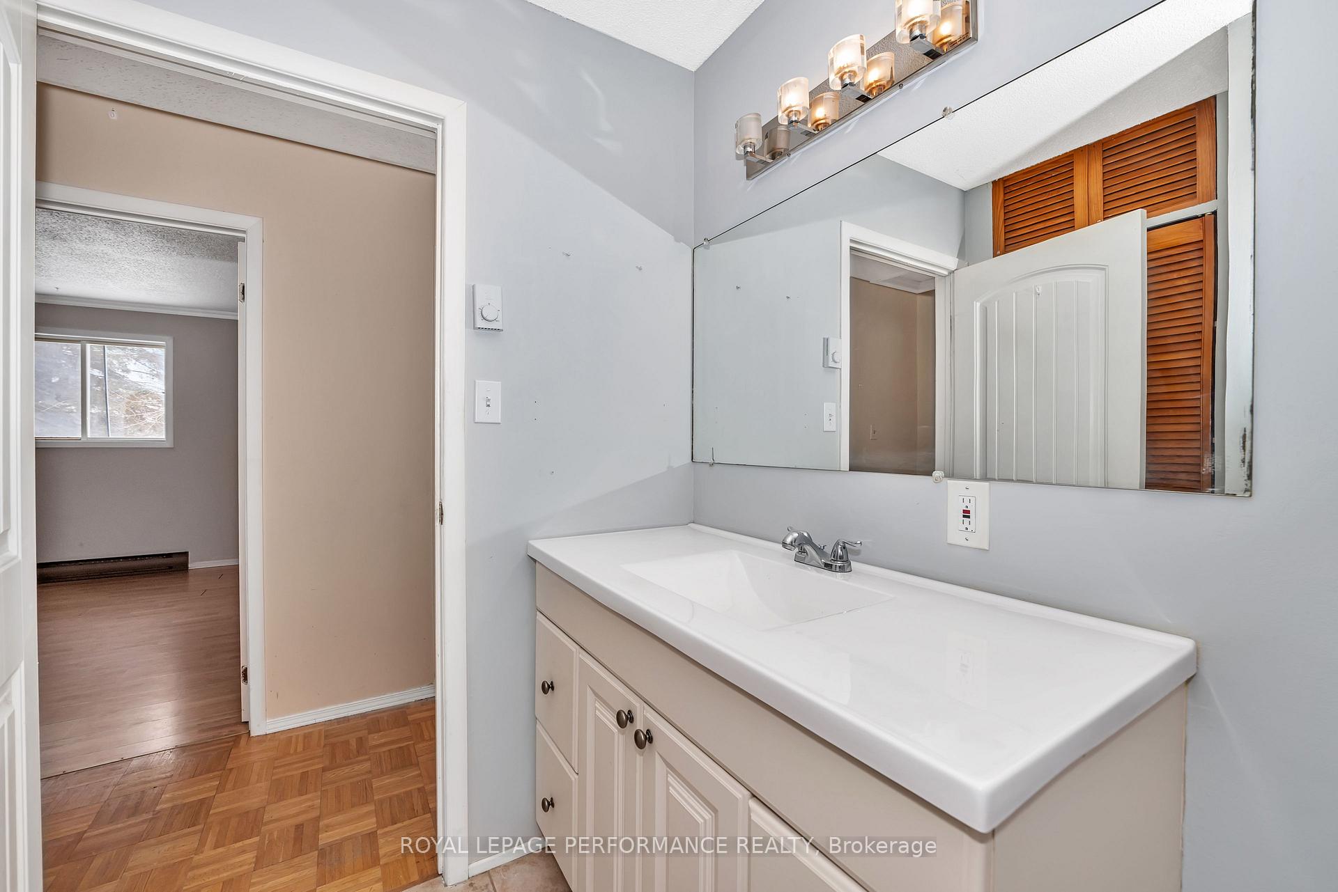Photo 22 of 4413 Ruissellet Road, Ottawa, Sarsfield/Bearbrook — HOMEH