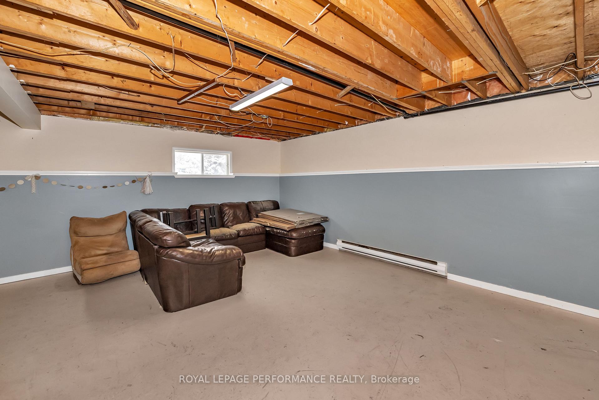 Photo 23 of 4413 Ruissellet Road, Ottawa, Sarsfield/Bearbrook — HOMEH