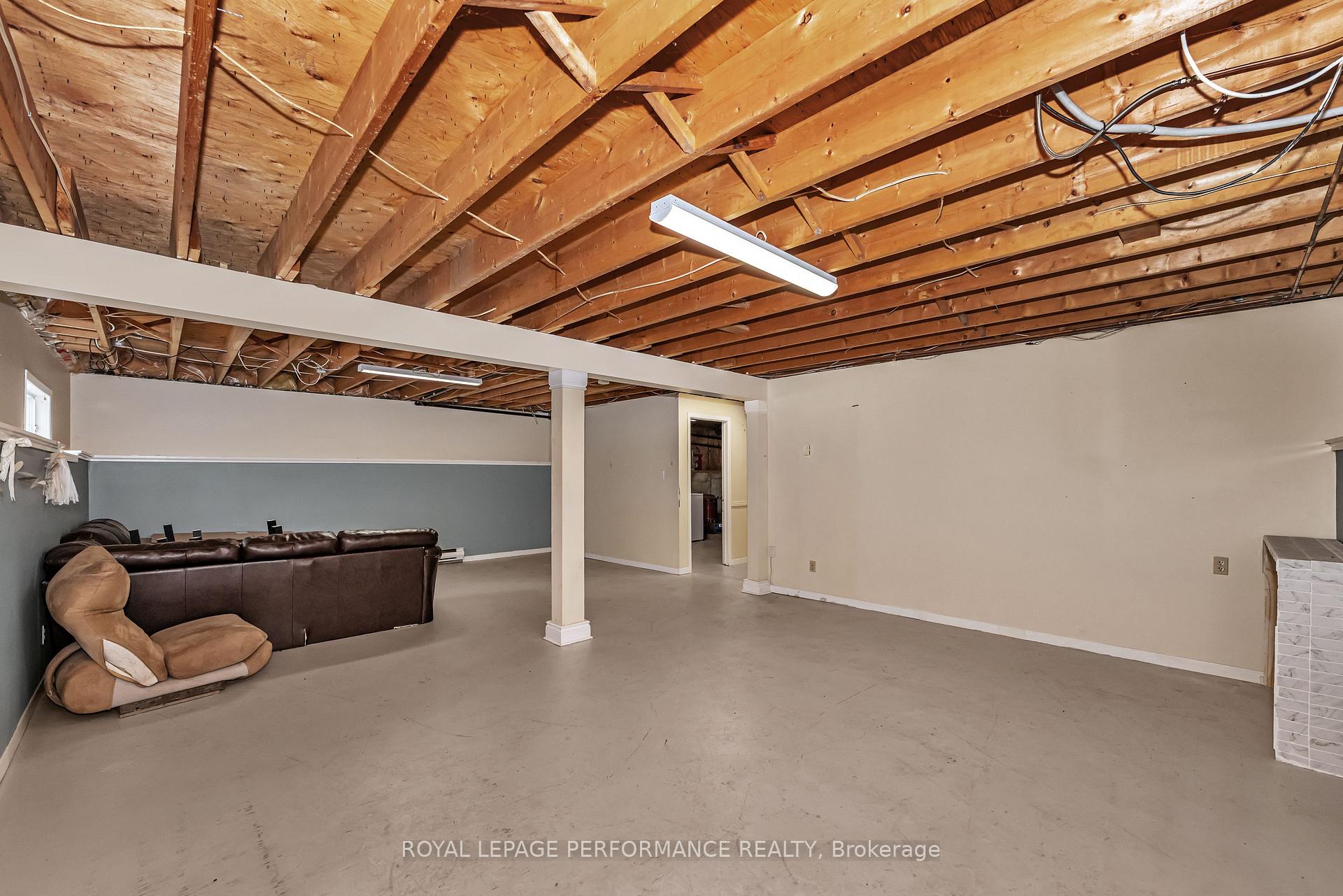 Photo 24 of 4413 Ruissellet Road, Ottawa, Sarsfield/Bearbrook — HOMEH