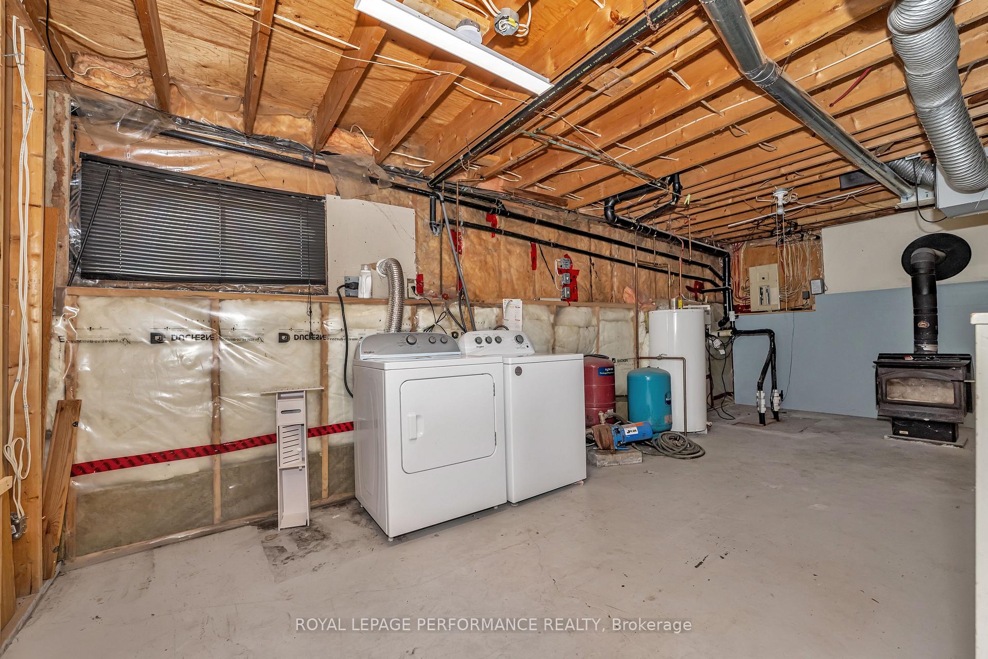 Photo 25 of 4413 Ruissellet Road, Ottawa, Sarsfield/Bearbrook — HOMEH