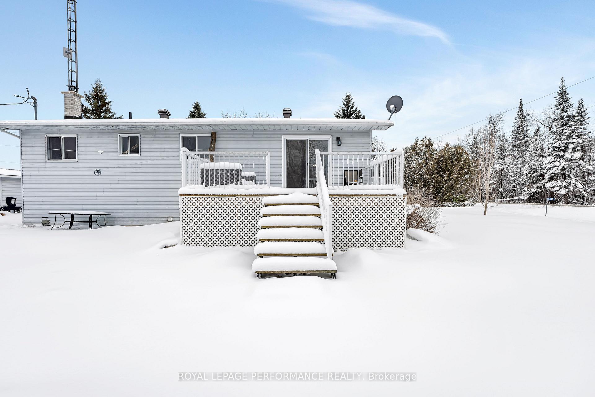 Photo 26 of 4413 Ruissellet Road, Ottawa, Sarsfield/Bearbrook — HOMEH