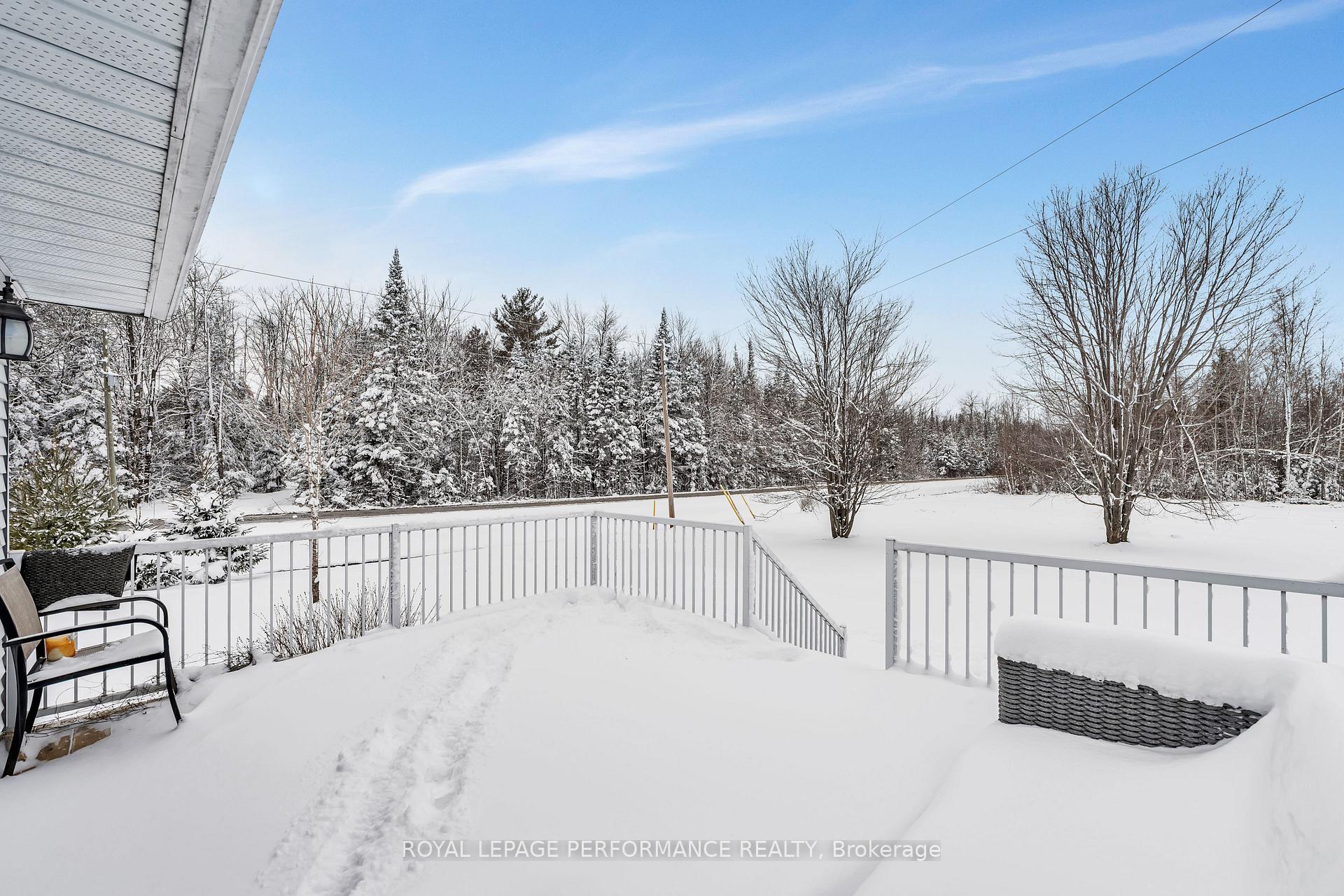 Photo 27 of 4413 Ruissellet Road, Ottawa, Sarsfield/Bearbrook — HOMEH