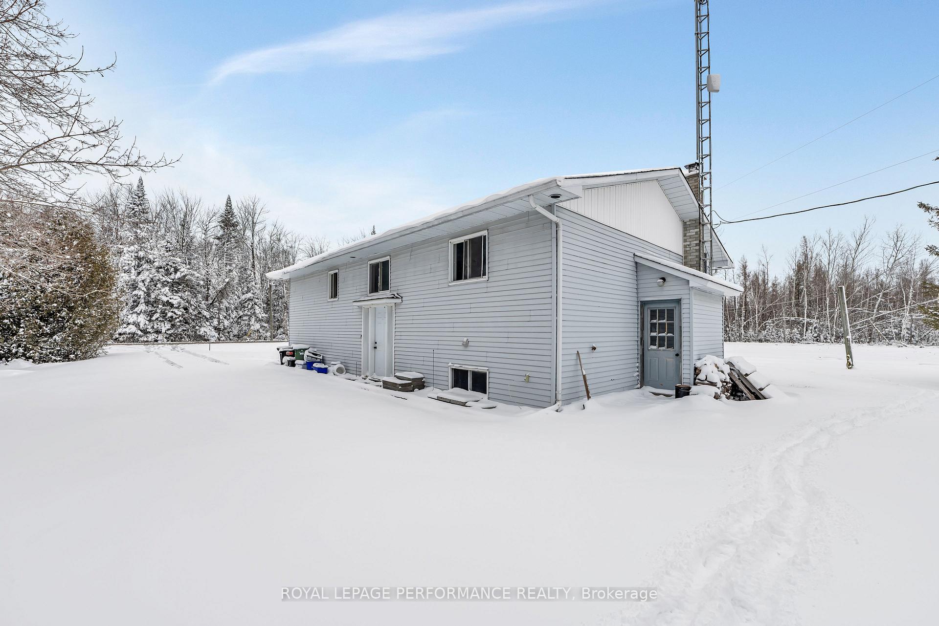 Photo 28 of 4413 Ruissellet Road, Ottawa, Sarsfield/Bearbrook — HOMEH