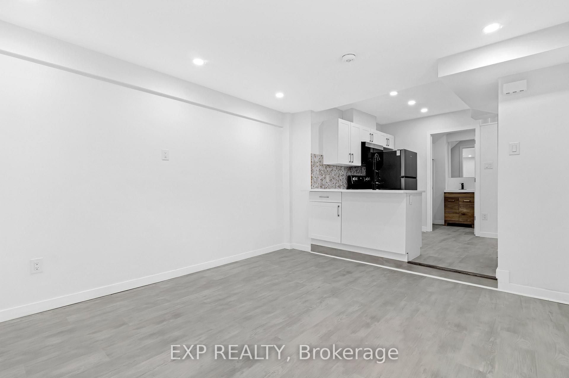 Photo 5 of Unit 3, 28 Florence Street, Ottawa, Ottawa Centre — HOMEH