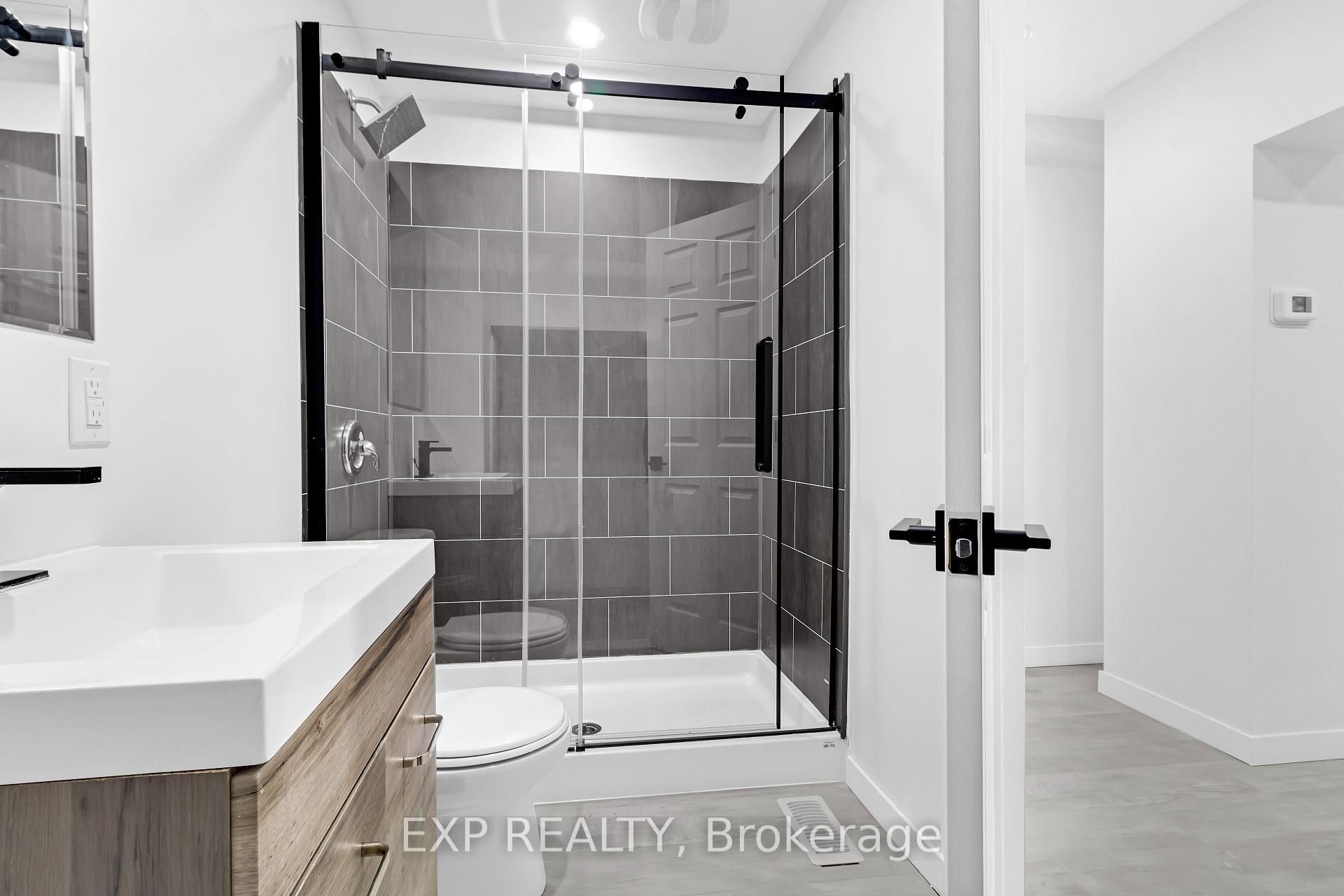 Photo 6 of Unit 3, 28 Florence Street, Ottawa, Ottawa Centre — HOMEH