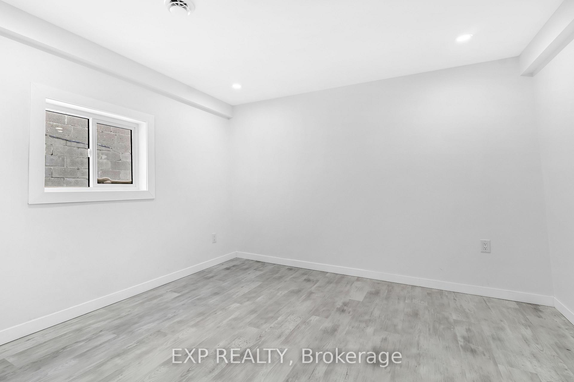Photo 7 of Unit 3, 28 Florence Street, Ottawa, Ottawa Centre — HOMEH