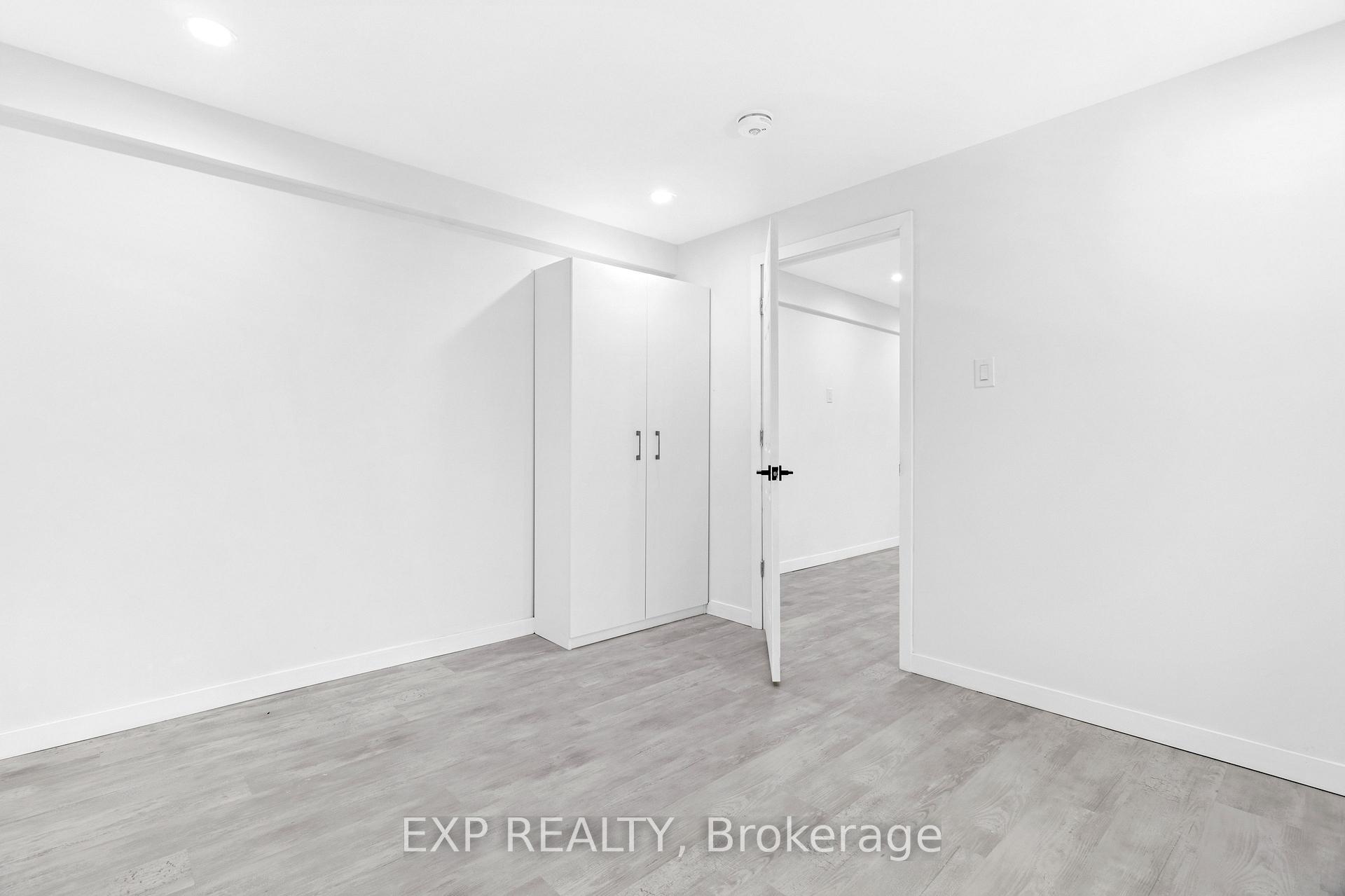 Photo 8 of Unit 3, 28 Florence Street, Ottawa, Ottawa Centre — HOMEH