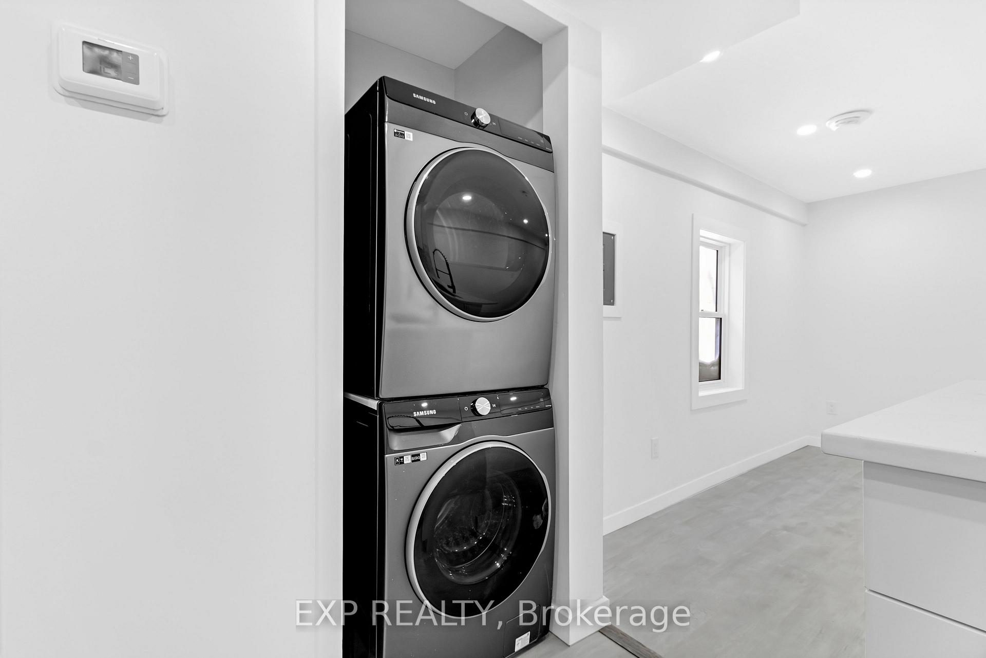 Photo 9 of Unit 3, 28 Florence Street, Ottawa, Ottawa Centre — HOMEH