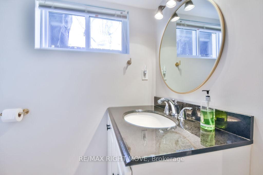 Photo 29 of 46 Dalton Crescent N, Orillia — HOMEH