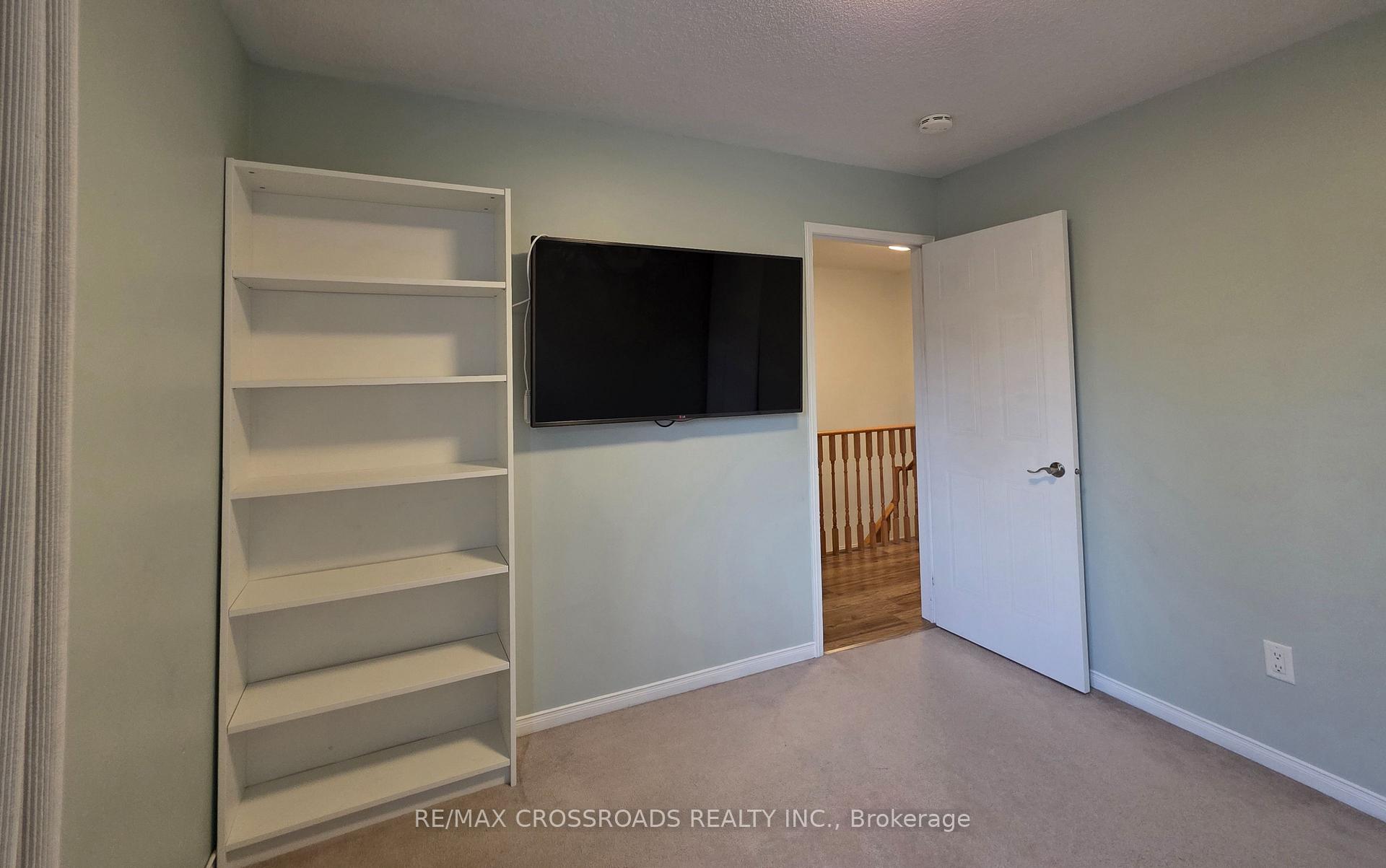 Photo 28 of 1725 Woodgate Trail, Oshawa, Samac — HOMEH