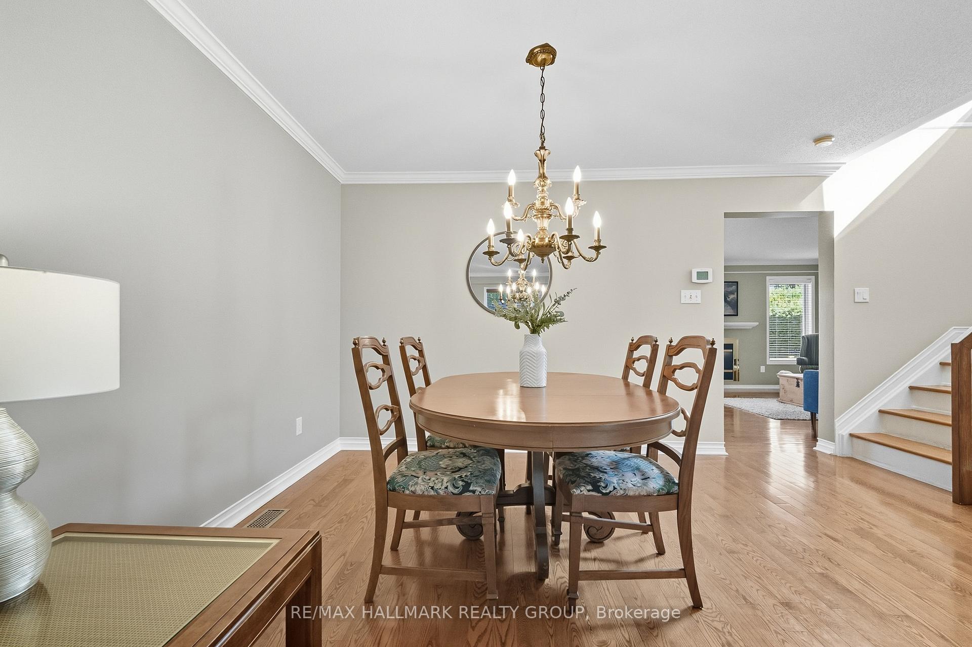 Photo 9 of 2357 Raintree Drive, Ottawa, Chapel Hill South - Orleans Village — HOMEH