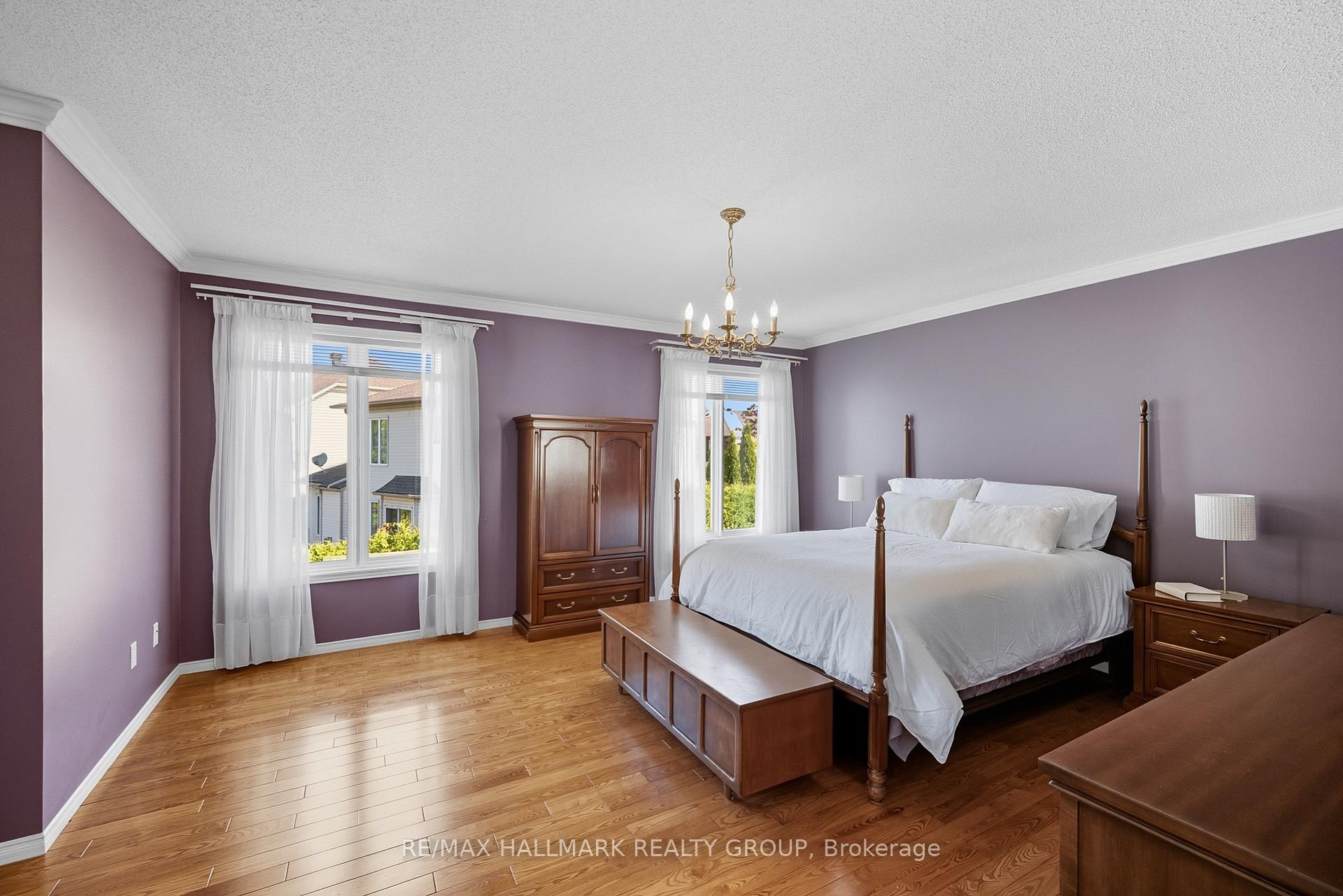 Photo 17 of 2357 Raintree Drive, Ottawa, Chapel Hill South - Orleans Village — HOMEH