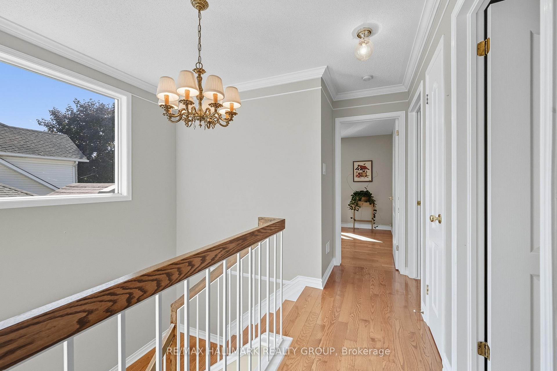Photo 20 of 2357 Raintree Drive, Ottawa, Chapel Hill South - Orleans Village — HOMEH