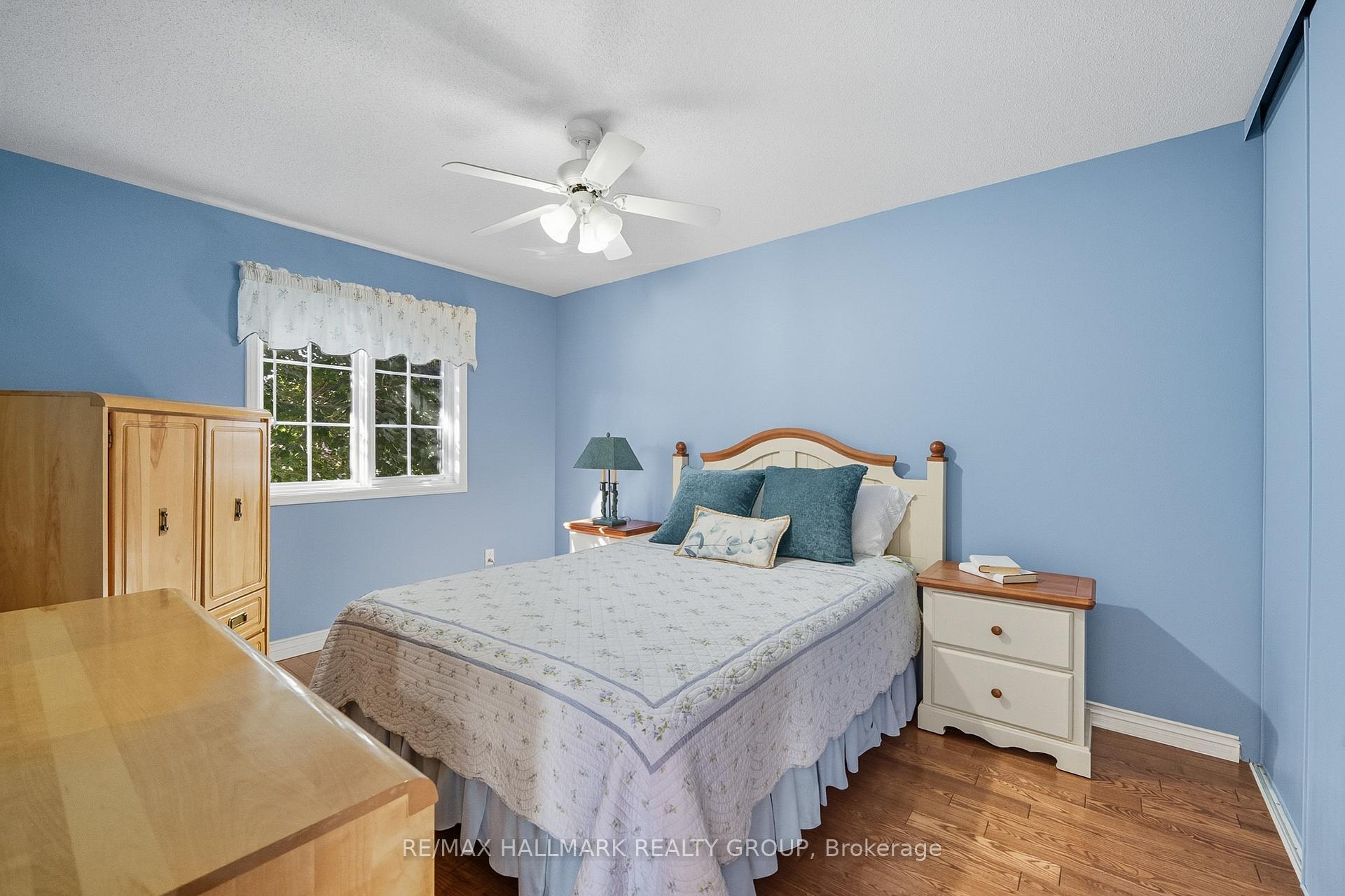 Photo 21 of 2357 Raintree Drive, Ottawa, Chapel Hill South - Orleans Village — HOMEH