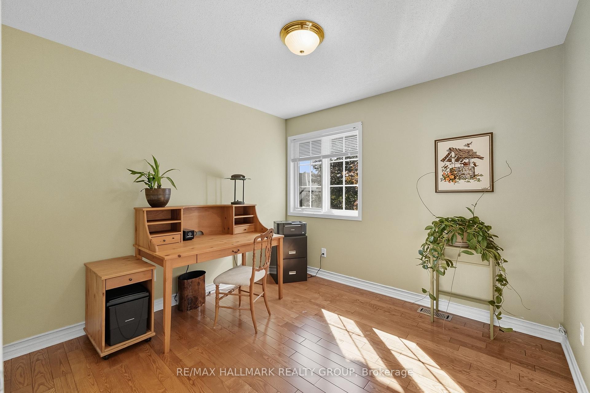 Photo 22 of 2357 Raintree Drive, Ottawa, Chapel Hill South - Orleans Village — HOMEH
