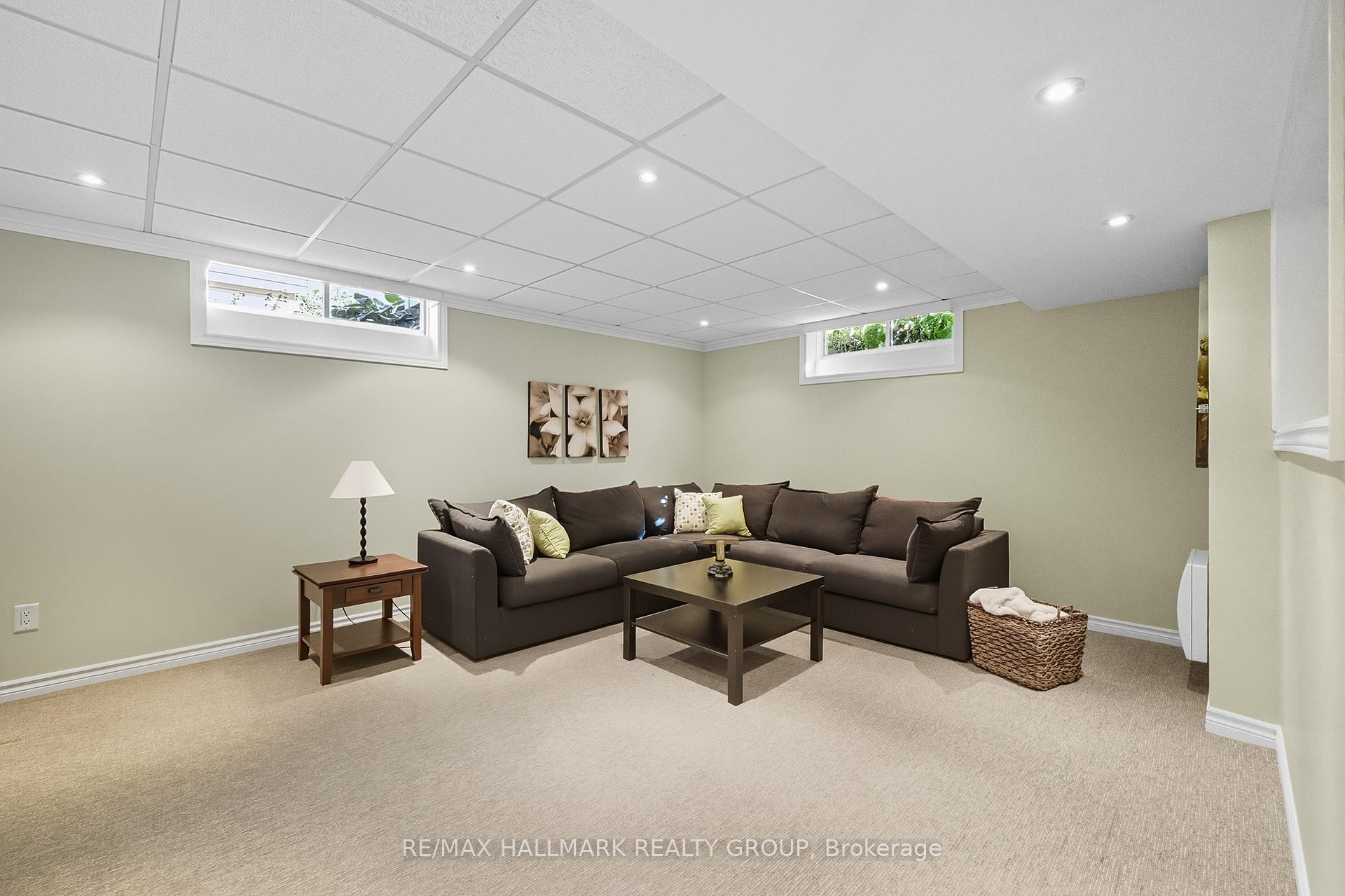 Photo 24 of 2357 Raintree Drive, Ottawa, Chapel Hill South - Orleans Village — HOMEH