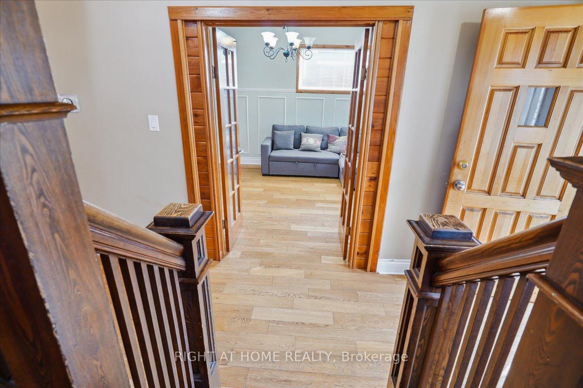 Photo 18 of 6311 Barker Street, Niagara Falls, Dorchester — HOMEH