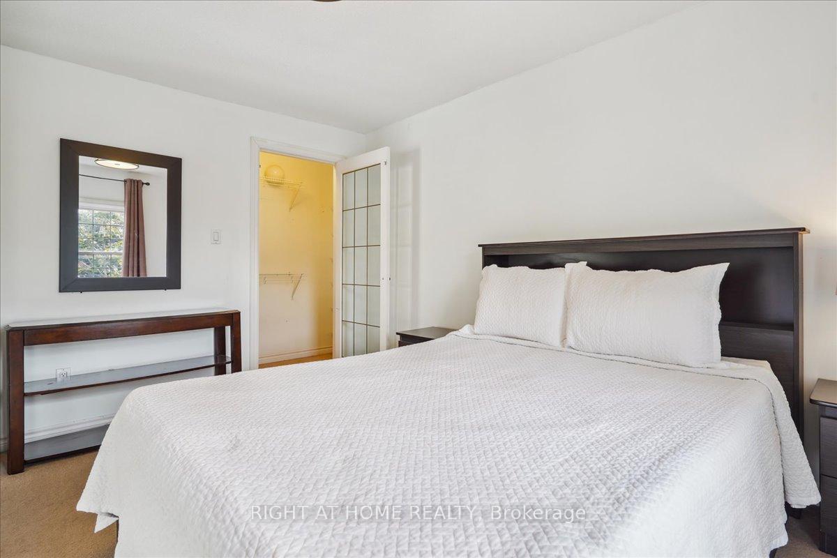 Photo 20 of 6311 Barker Street, Niagara Falls, Dorchester — HOMEH