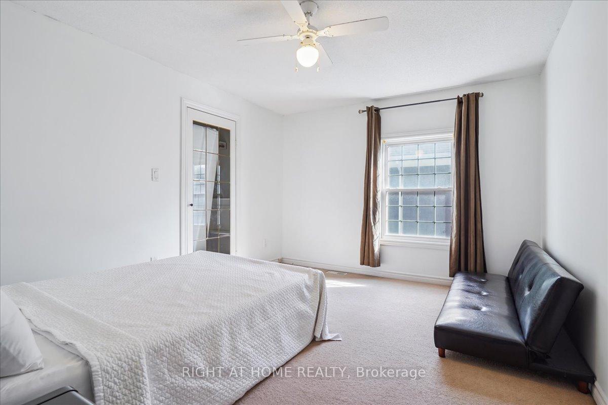Photo 21 of 6311 Barker Street, Niagara Falls, Dorchester — HOMEH