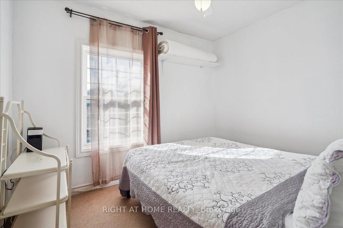 Photo 22 of 6311 Barker Street, Niagara Falls, Dorchester — HOMEH
