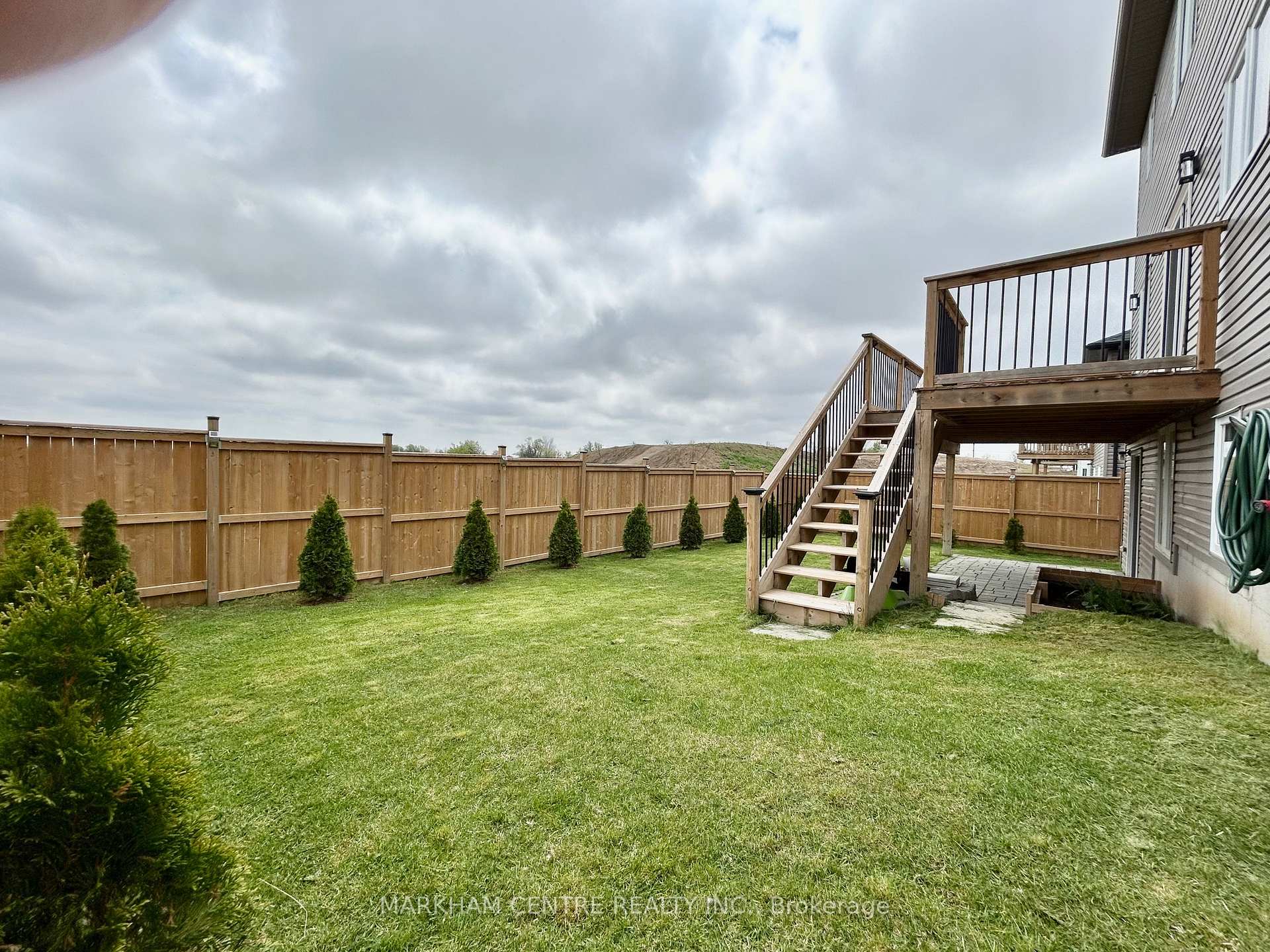 Photo 8 of 25 Dennis Drive, Norwich, Norwich Town — HOMEH