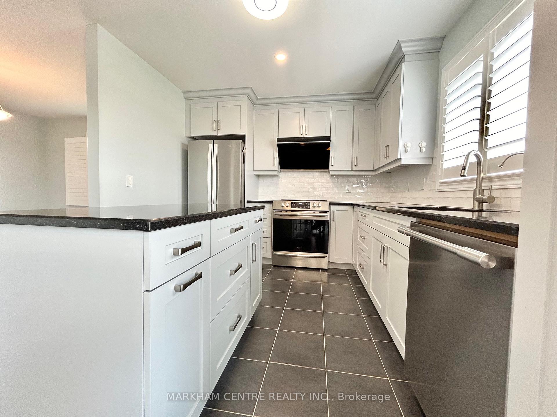 Photo 17 of 25 Dennis Drive, Norwich, Norwich Town — HOMEH