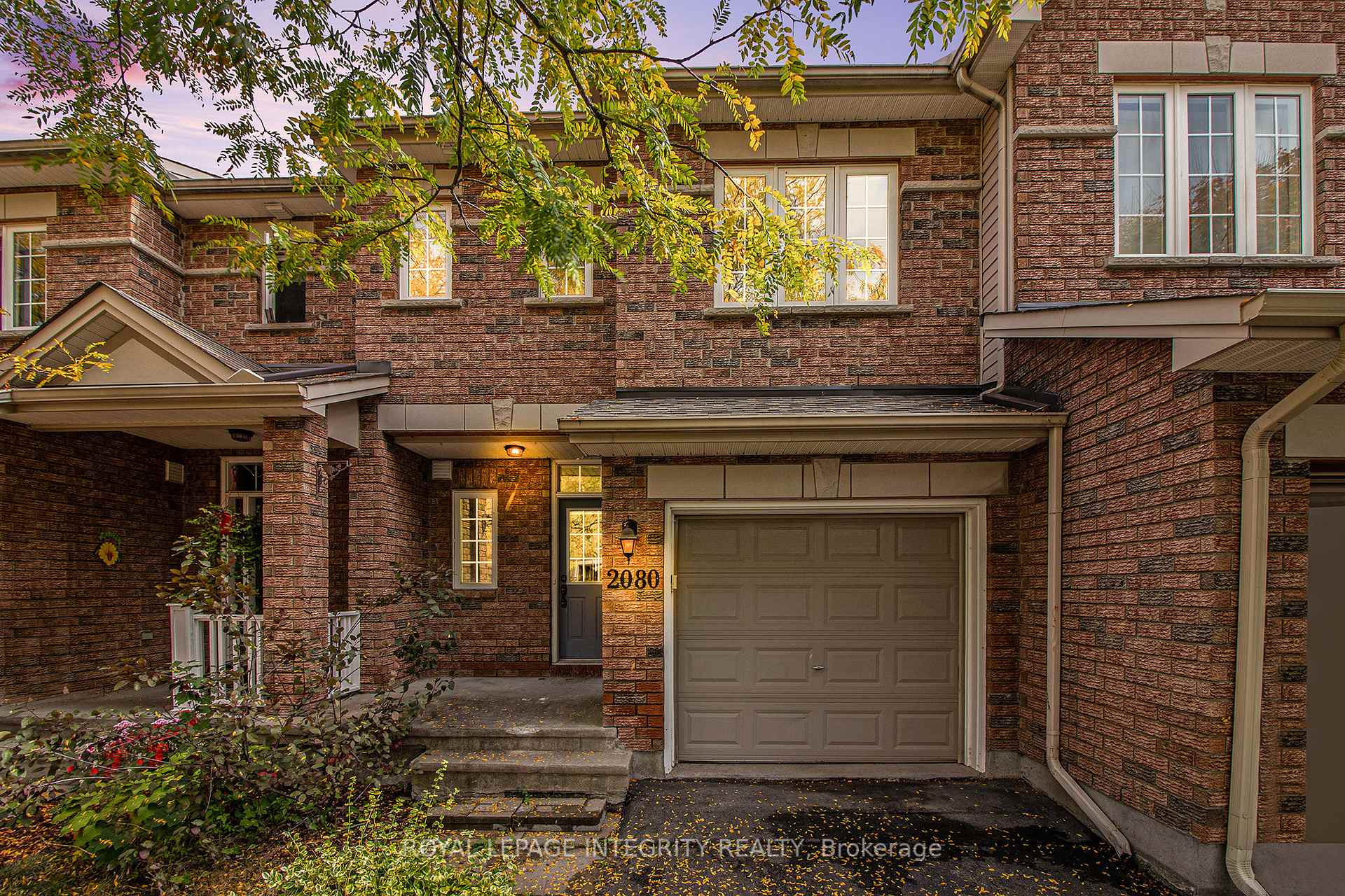 Photo 1 of 2080 Melette Crescent, Ottawa, Avalon East — HOMEH