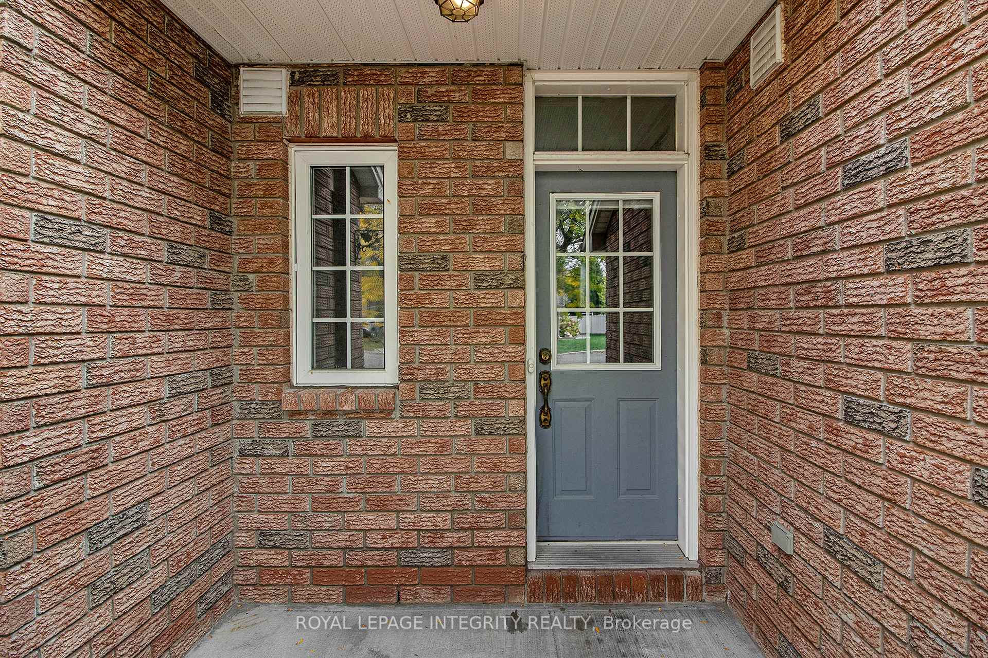 Photo 2 of 2080 Melette Crescent, Ottawa, Avalon East — HOMEH